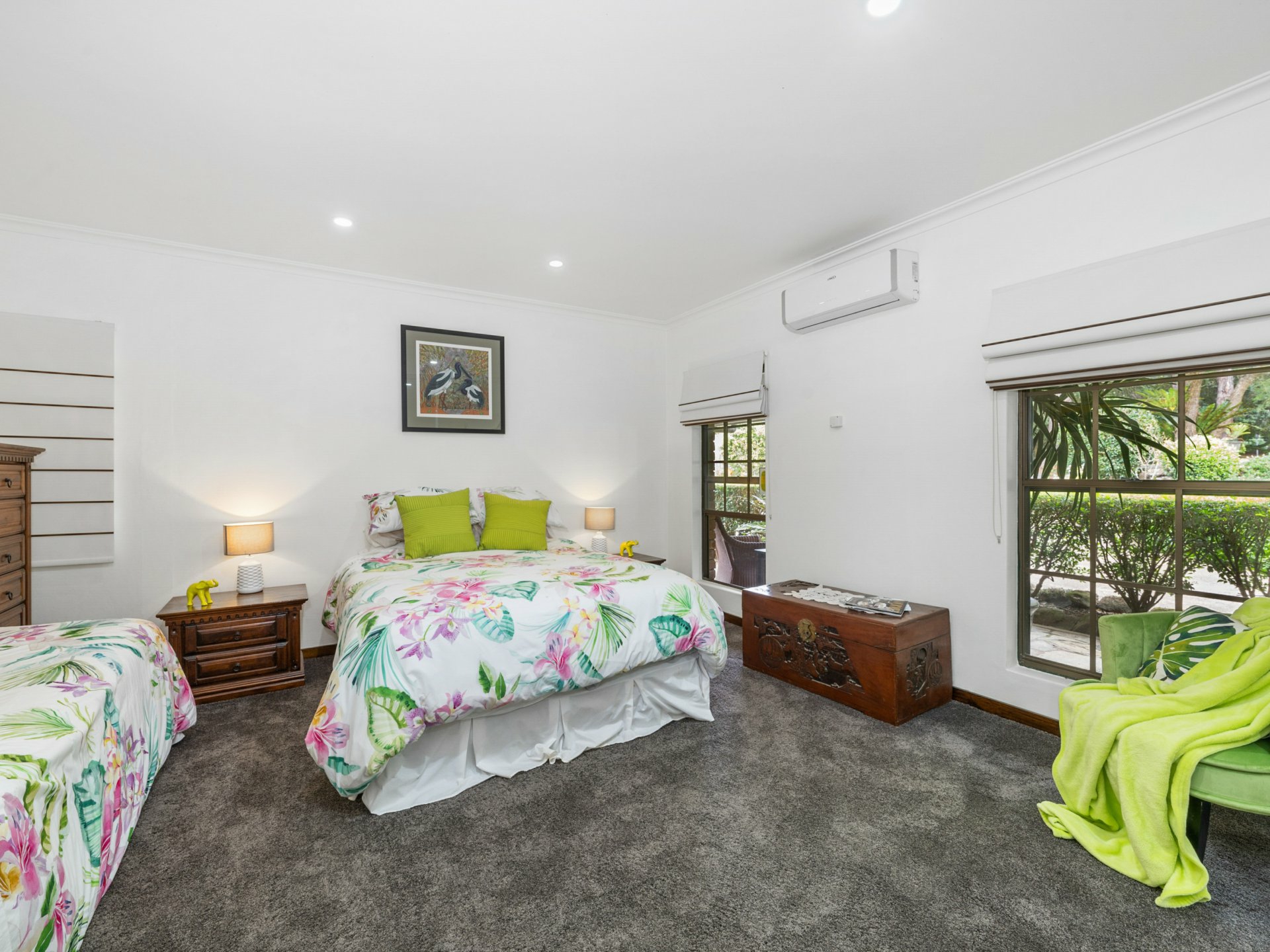 596 Pearces Creek Road, ALSTONVALE