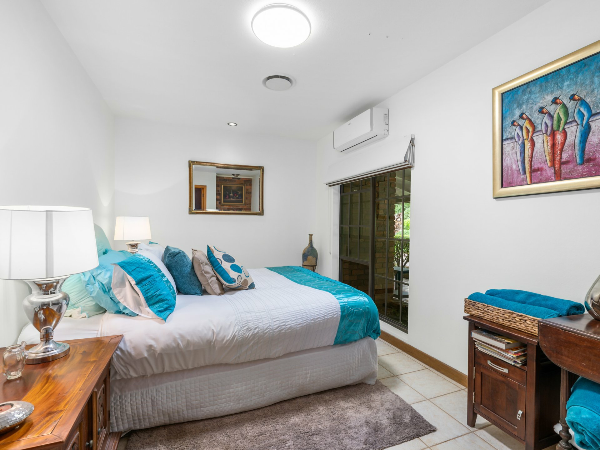 596 Pearces Creek Road, ALSTONVALE