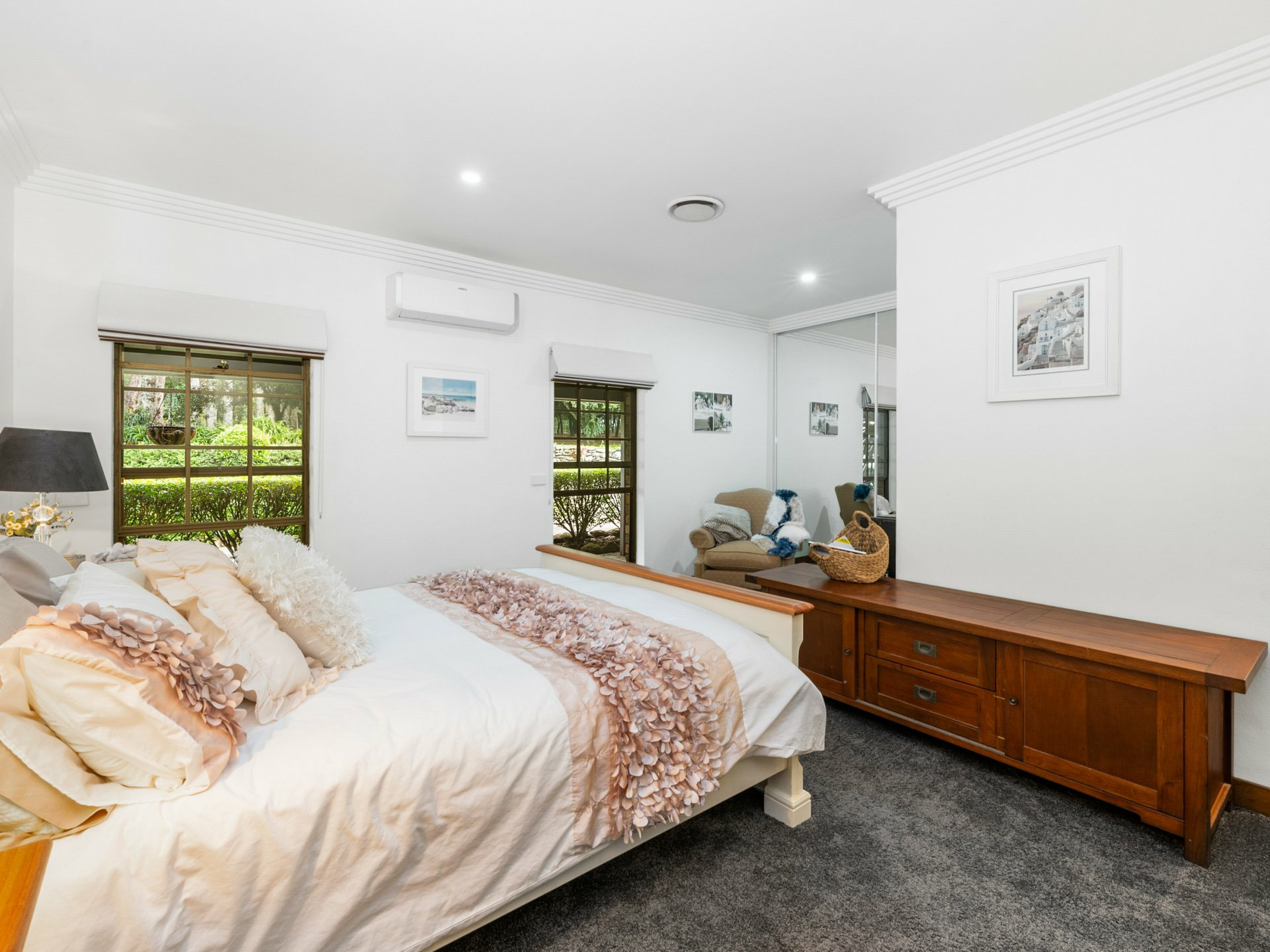 596 Pearces Creek Road, ALSTONVALE
