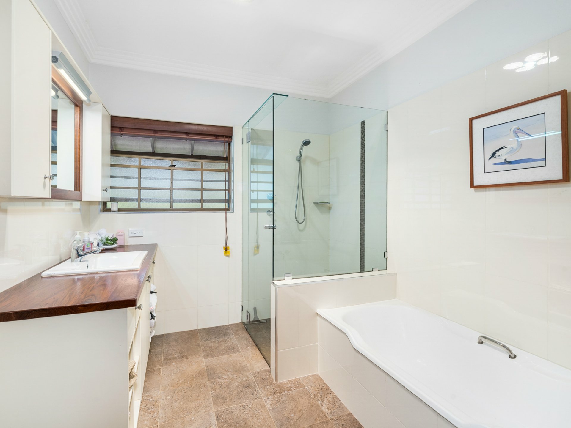 596 Pearces Creek Road, ALSTONVALE