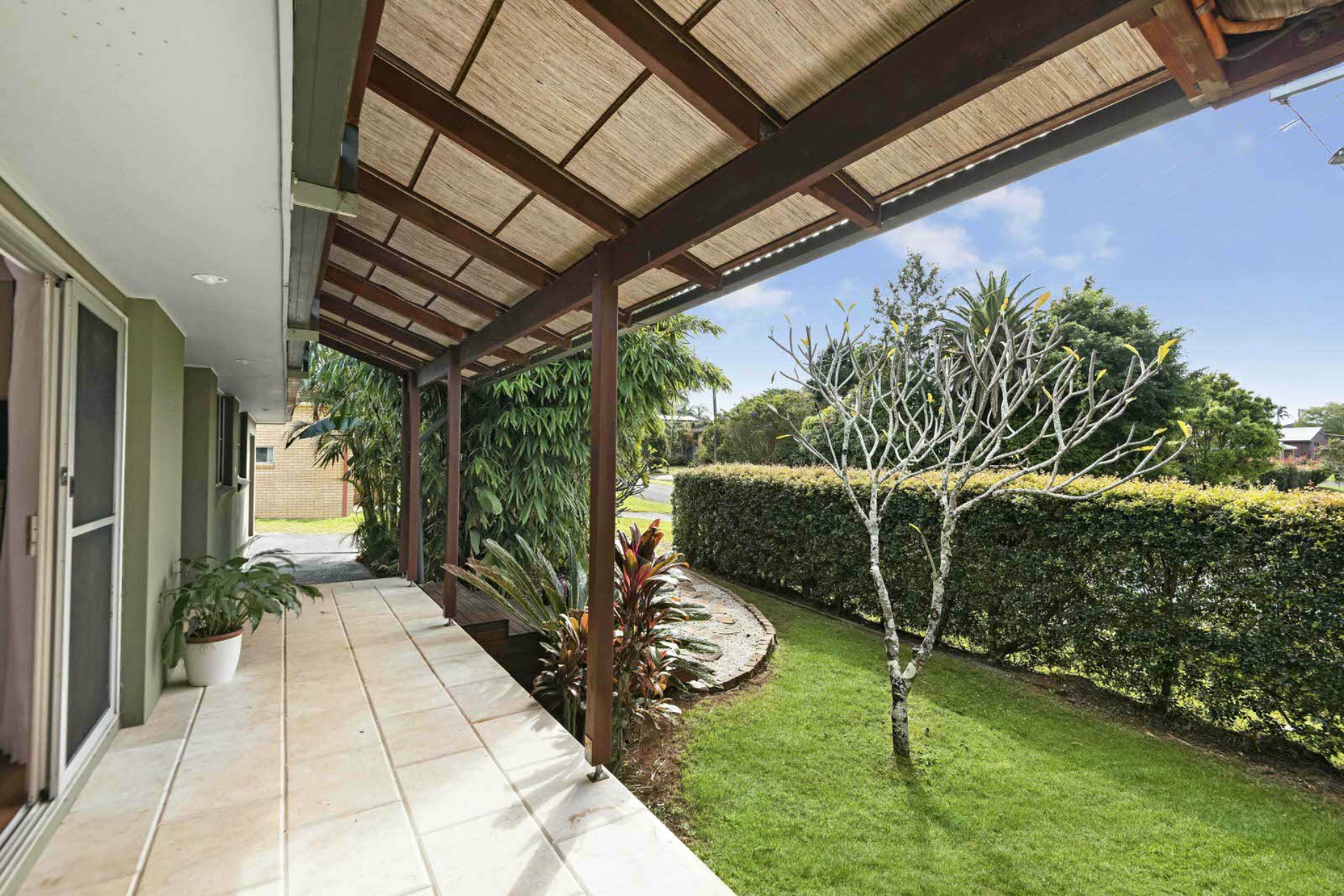26 Opal Crescent, Alstonville