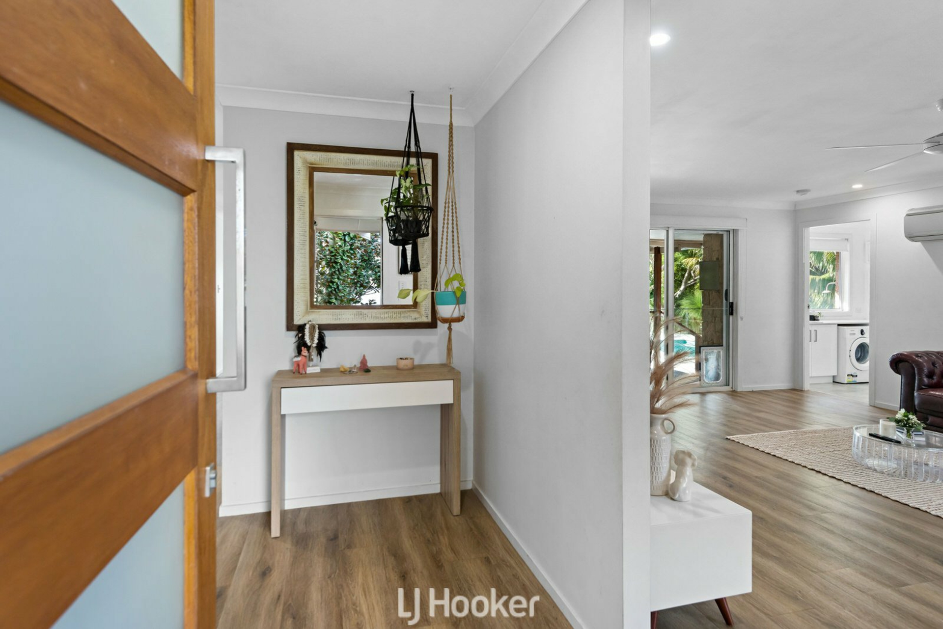 29 Granada Parade, ALSTONVILLE