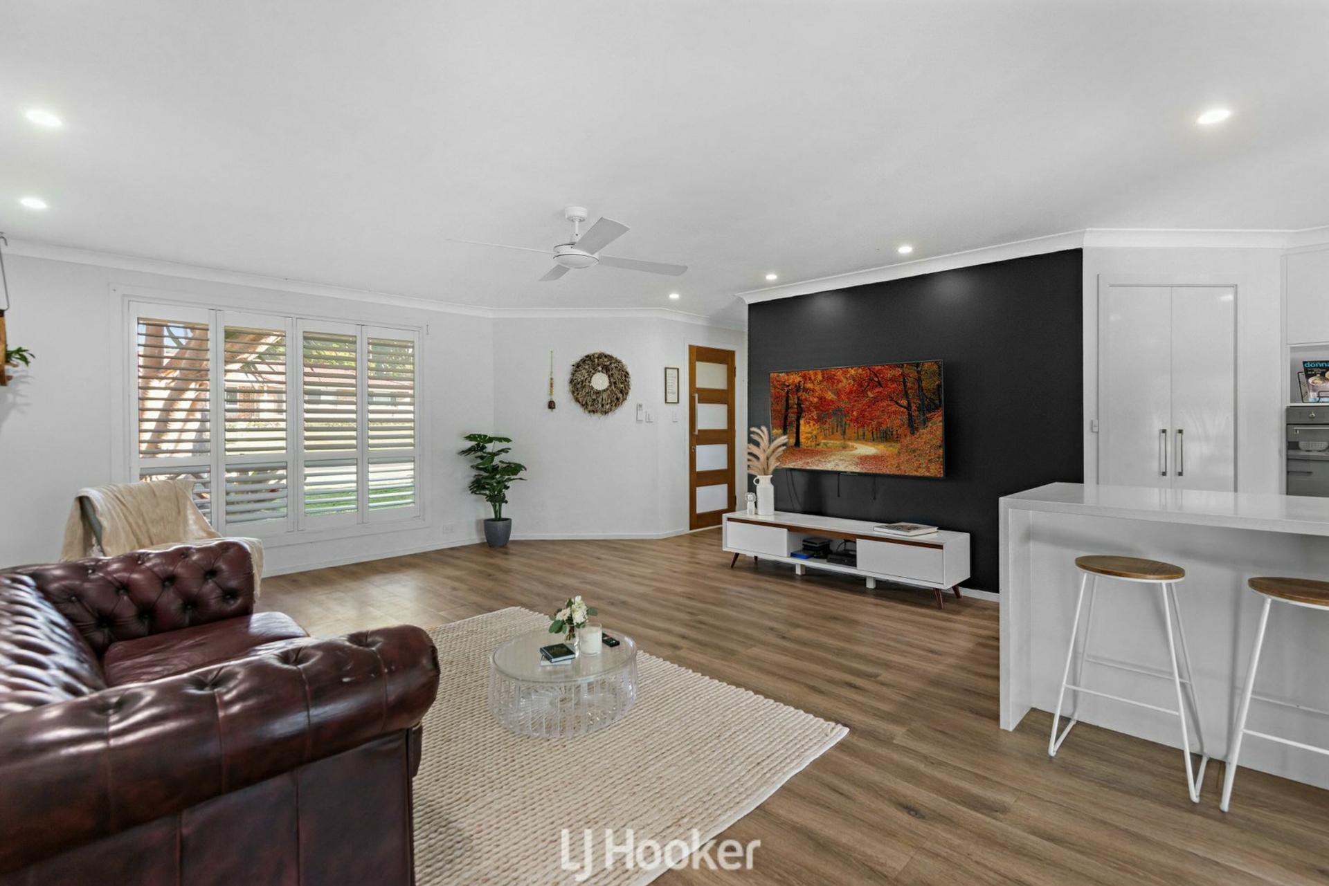 29 Granada Parade, ALSTONVILLE