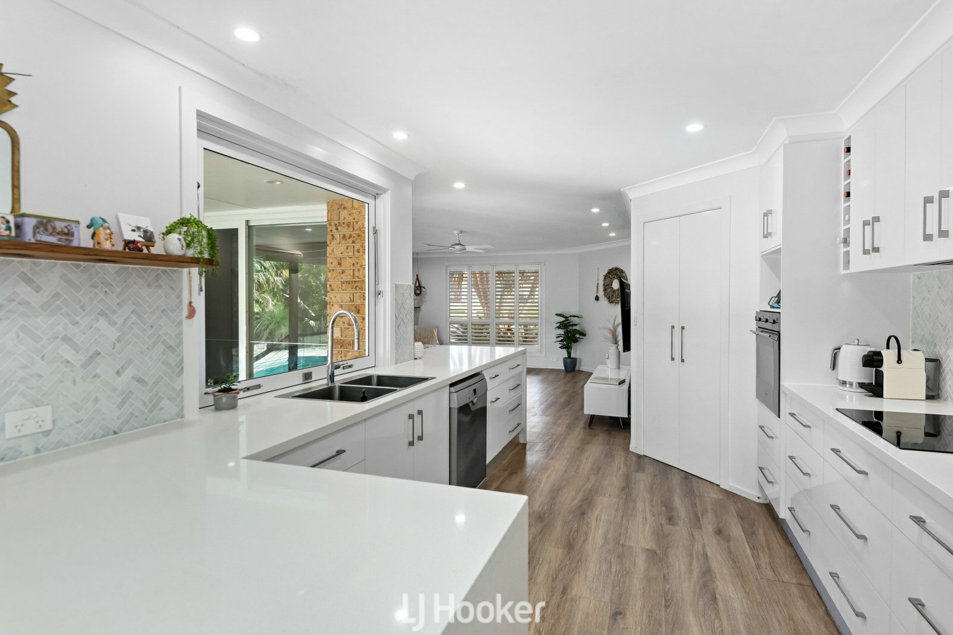 29 Granada Parade, ALSTONVILLE