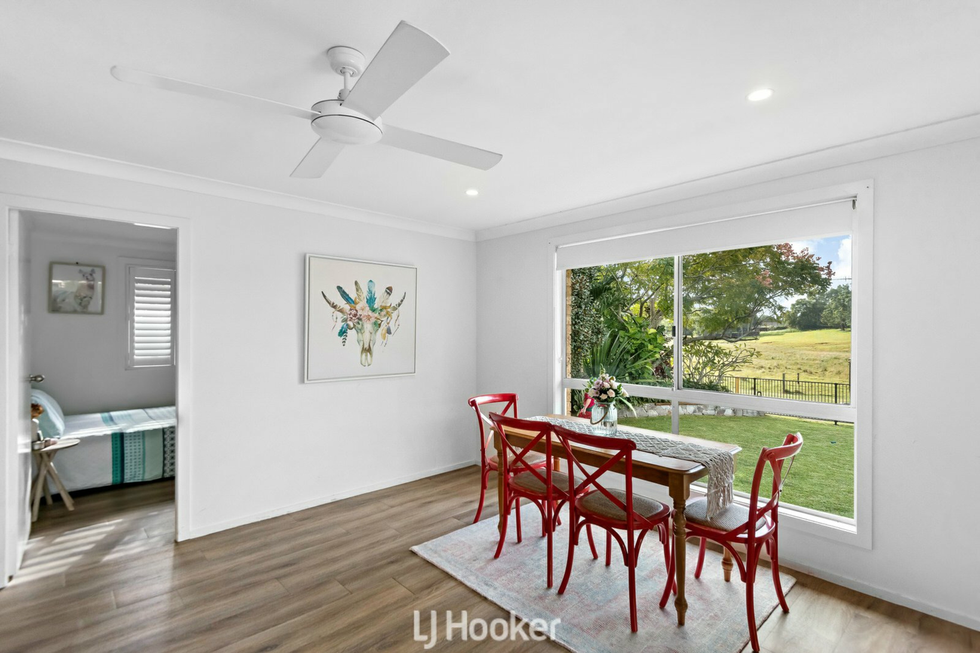 29 Granada Parade, ALSTONVILLE