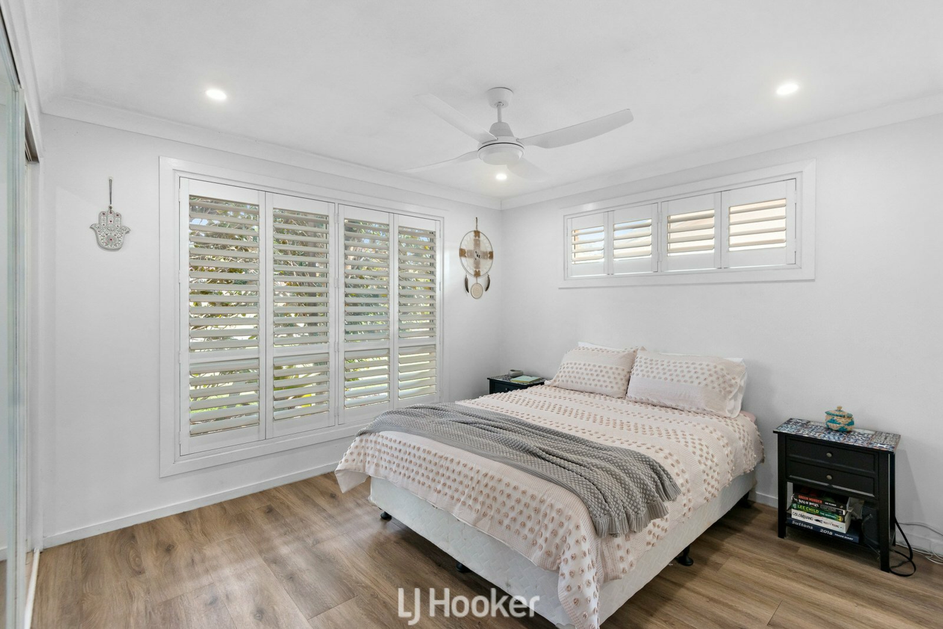 29 Granada Parade, ALSTONVILLE
