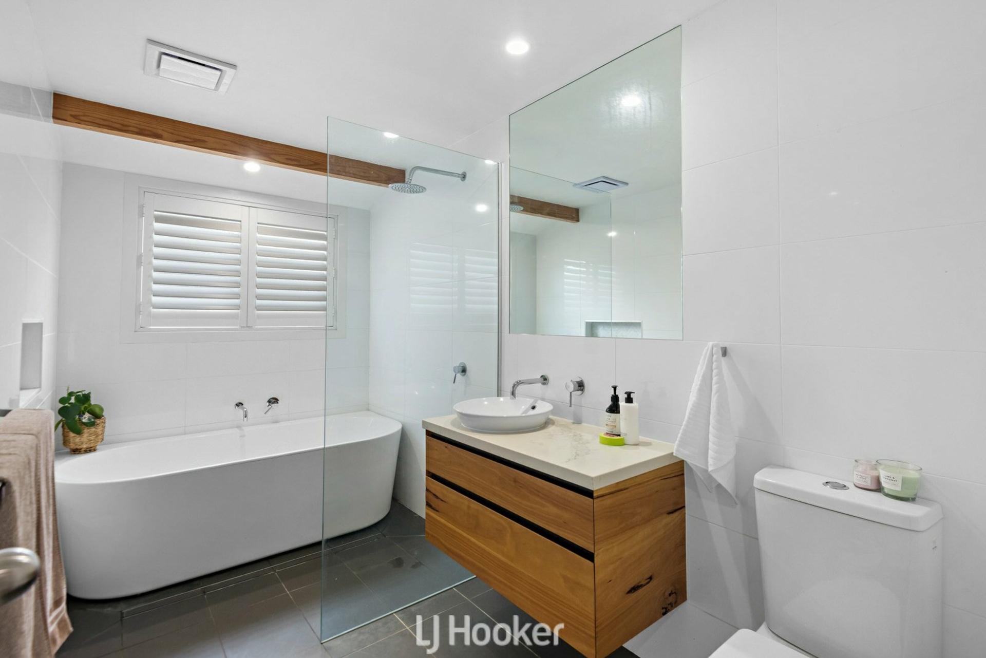 29 Granada Parade, ALSTONVILLE