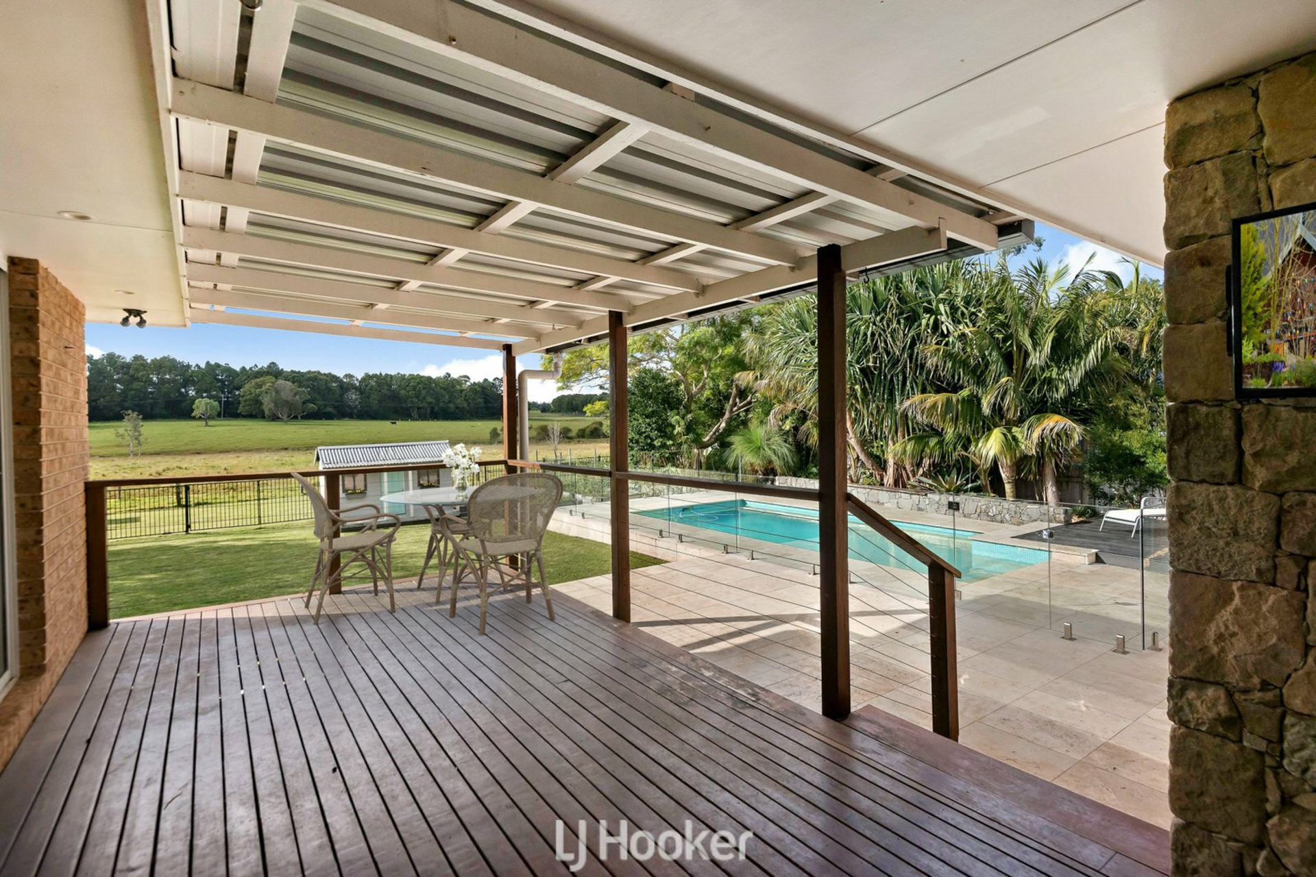 29 Granada Parade, ALSTONVILLE