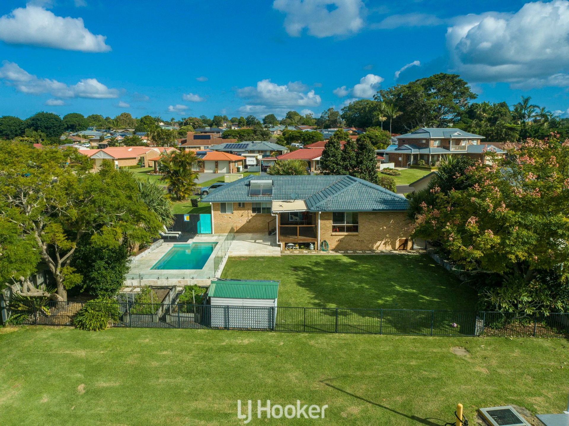29 Granada Parade, ALSTONVILLE
