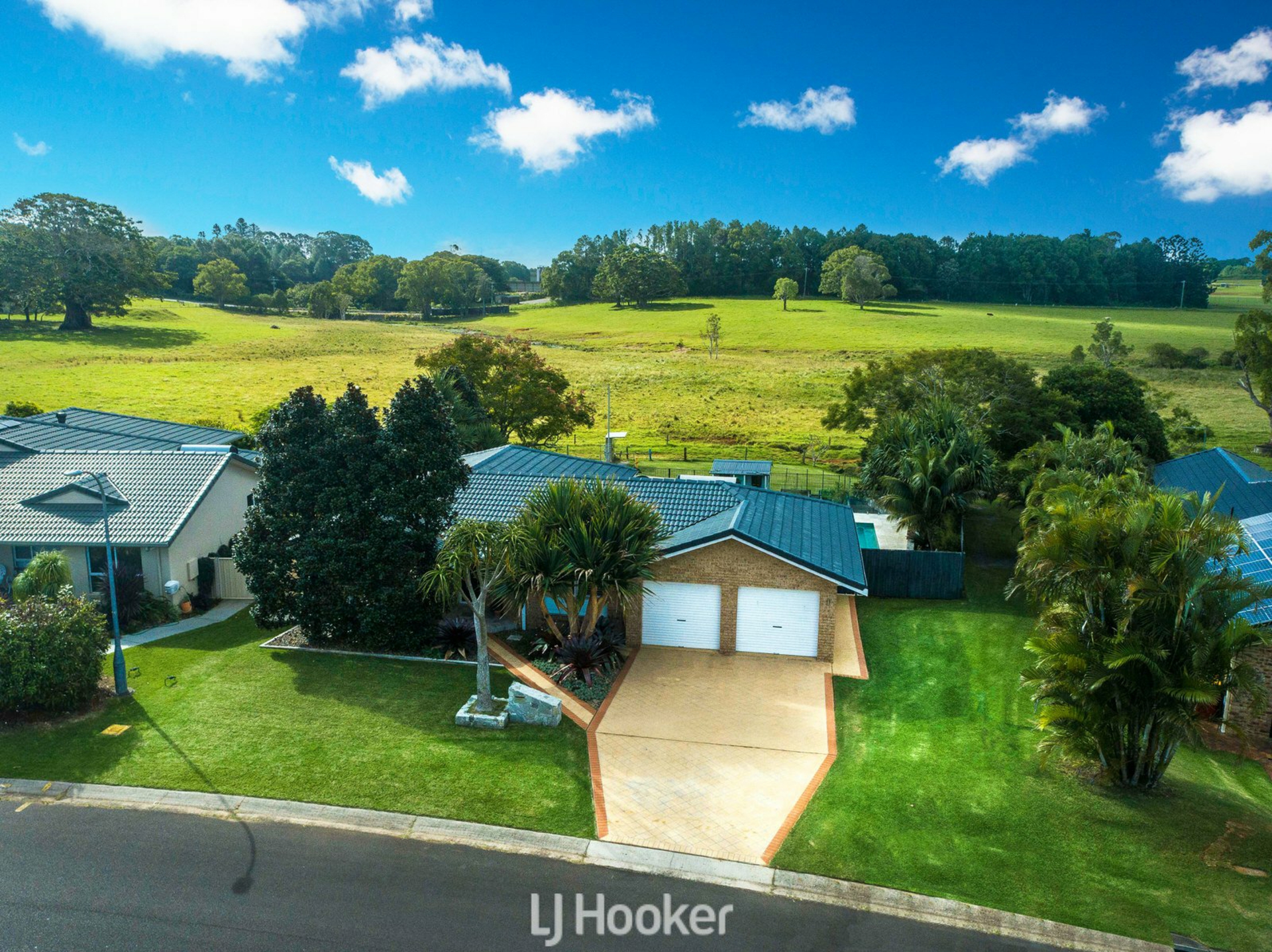 29 Granada Parade, ALSTONVILLE