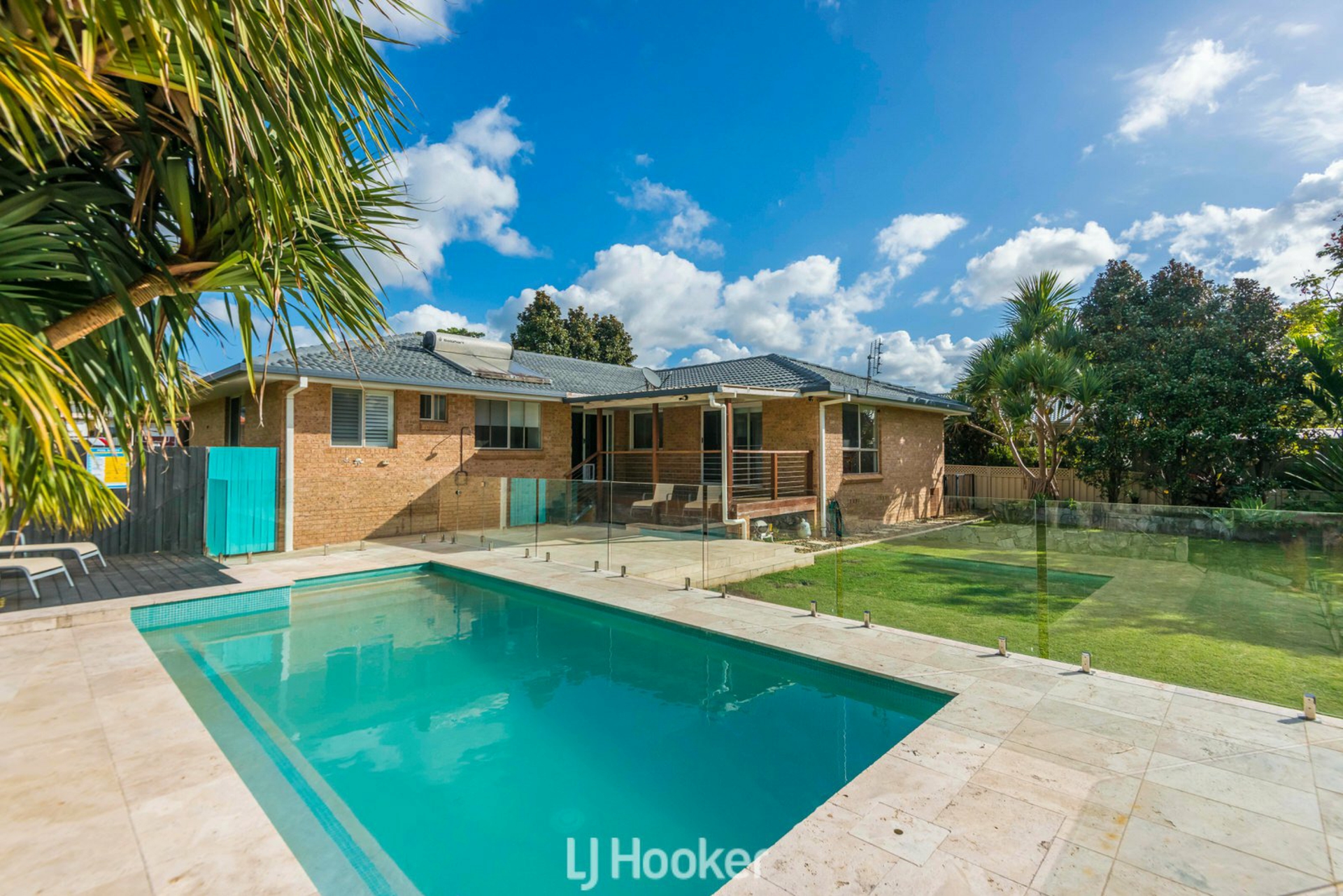 29 Granada Parade, ALSTONVILLE