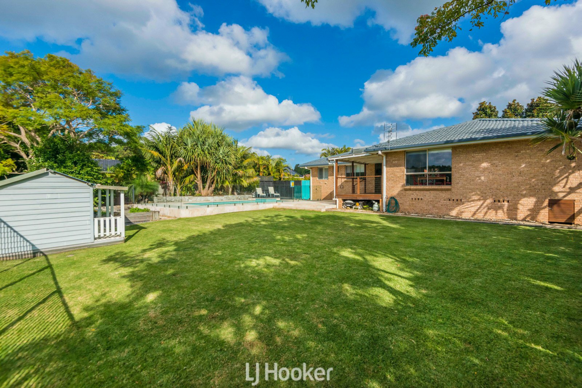 29 Granada Parade, ALSTONVILLE