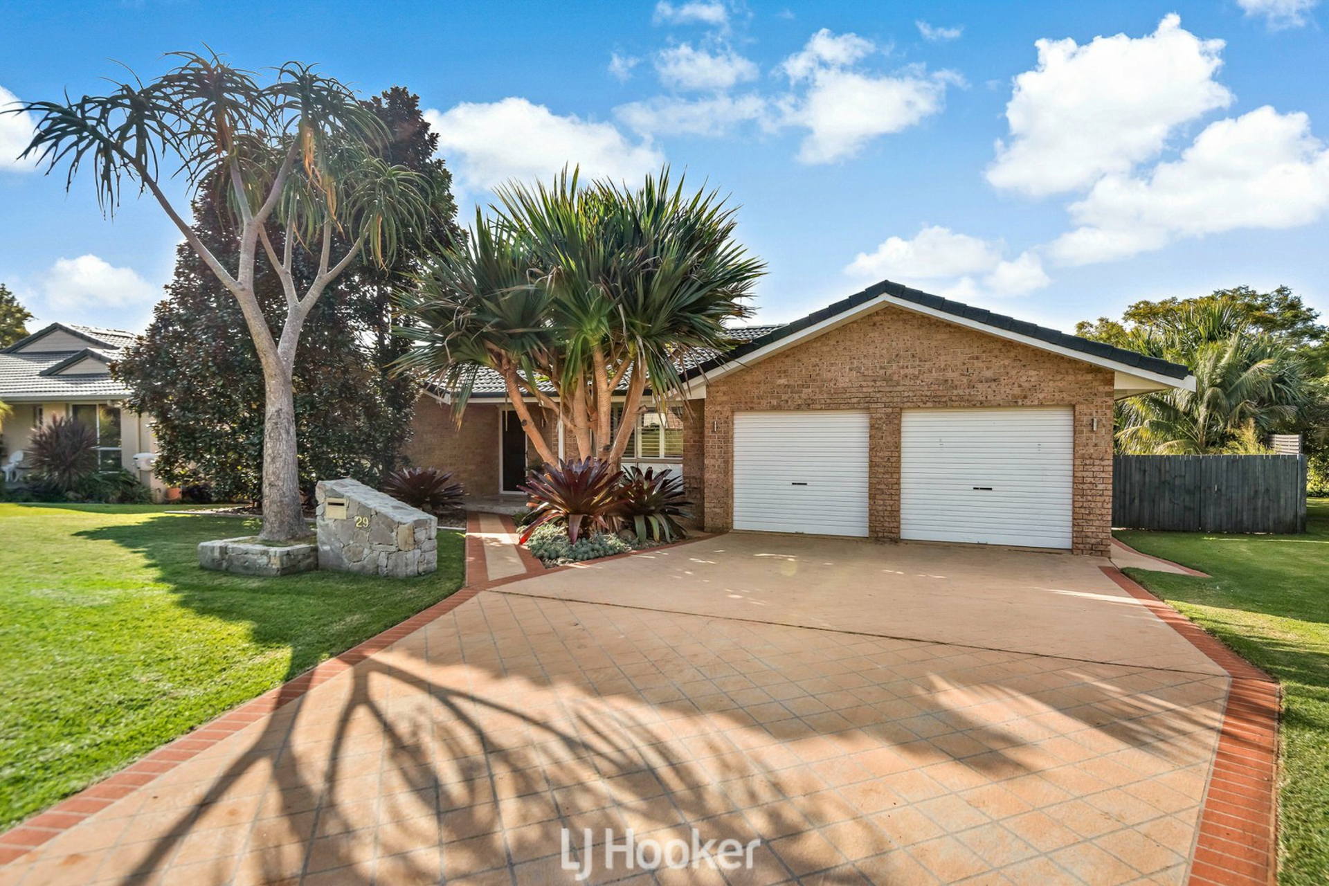 29 Granada Parade, ALSTONVILLE