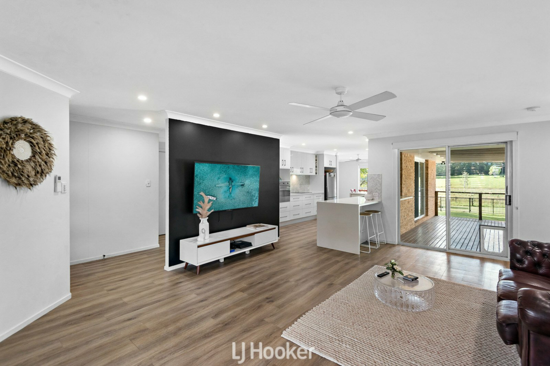 29 Granada Parade, ALSTONVILLE