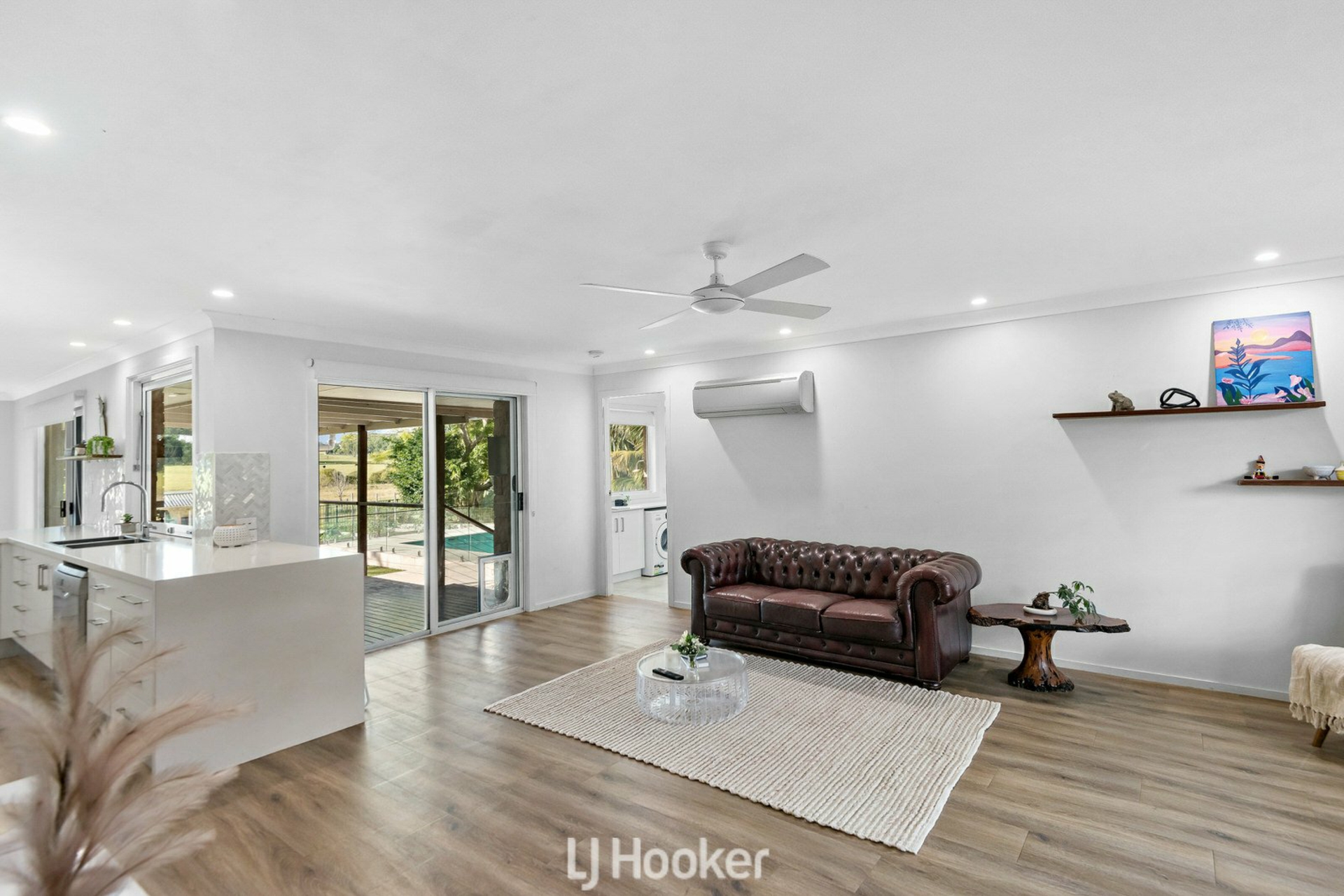 29 Granada Parade, ALSTONVILLE