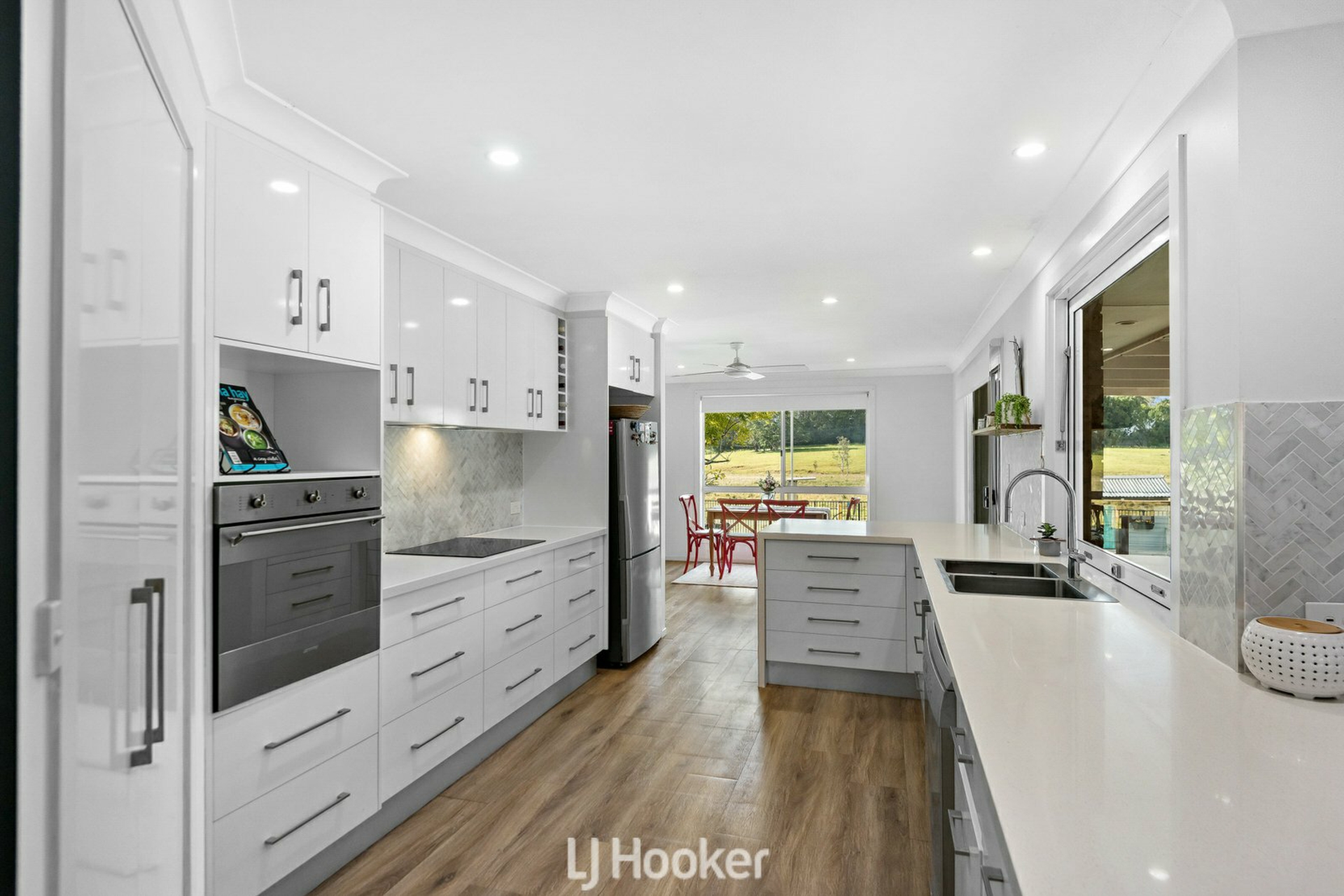 29 Granada Parade, ALSTONVILLE