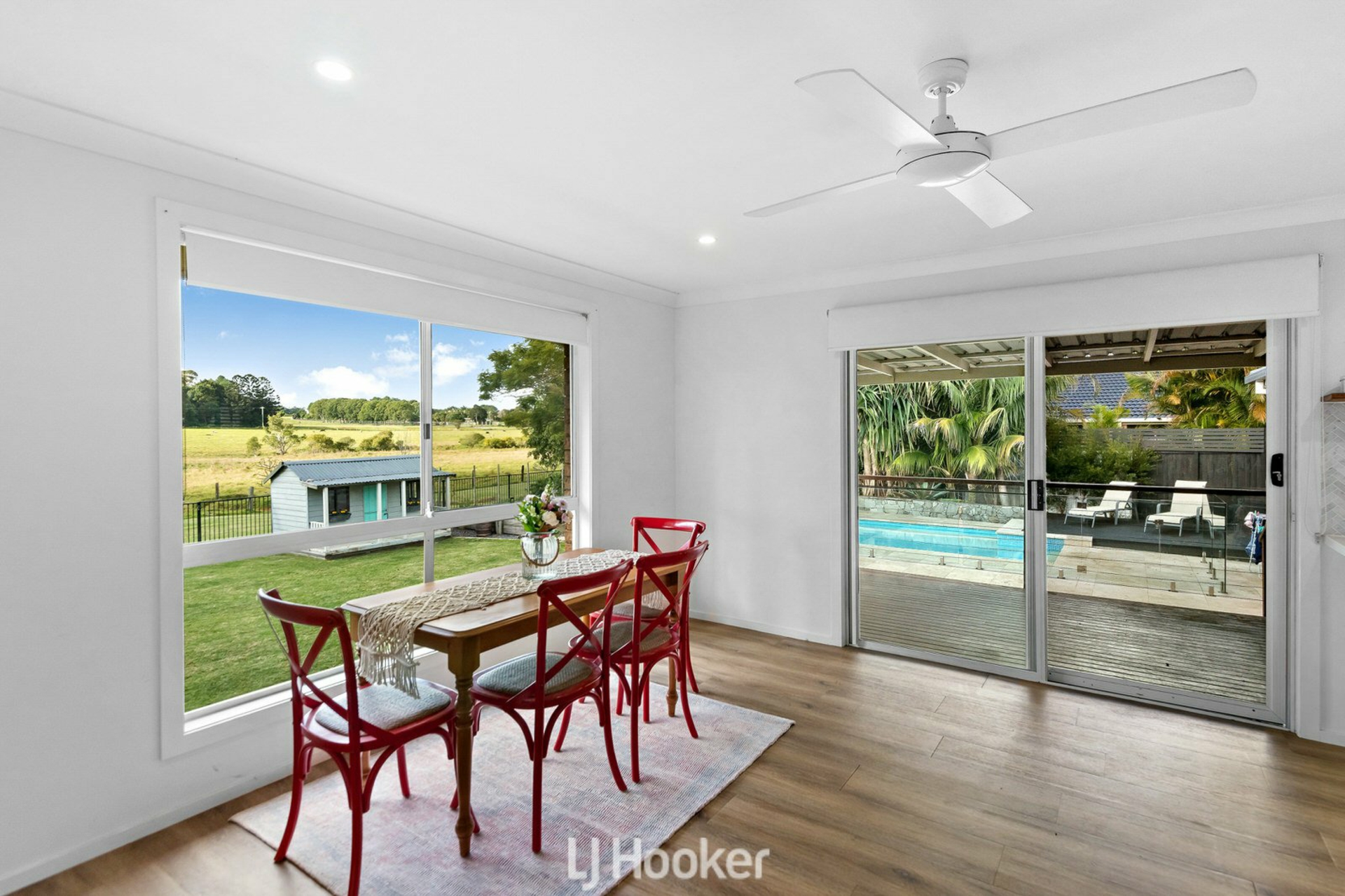 29 Granada Parade, ALSTONVILLE