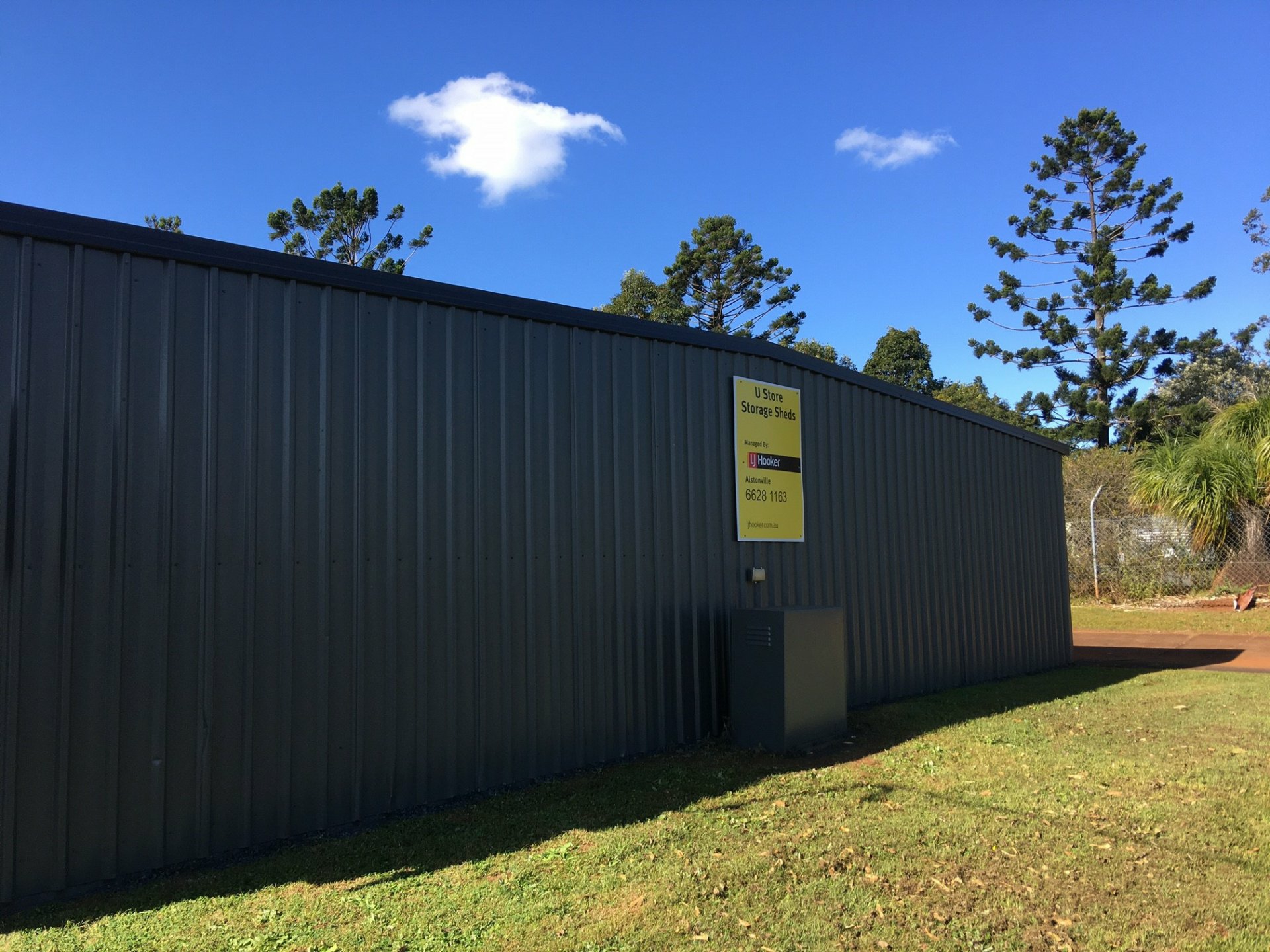 7 Owens Cresent, ALSTONVILLE