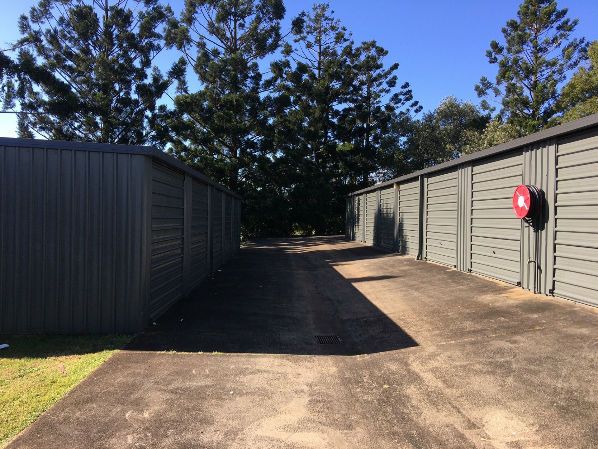 7 Owens Cresent, ALSTONVILLE