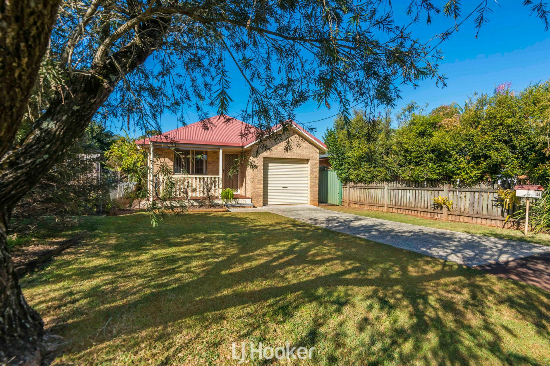 4A Albert Place, Alstonville