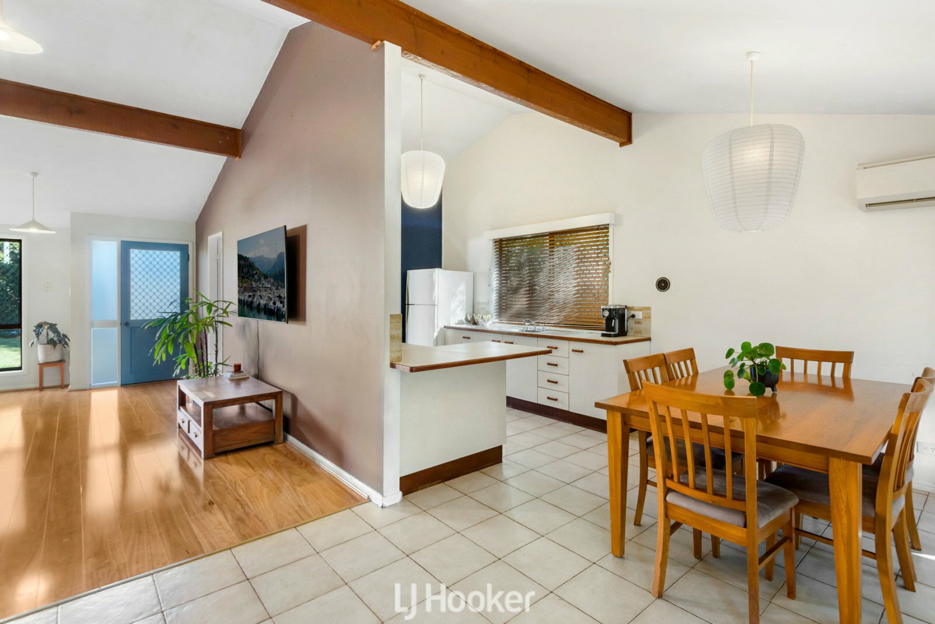 196 Ballina Road Alstonville NSW House for Sale LJ Hooker