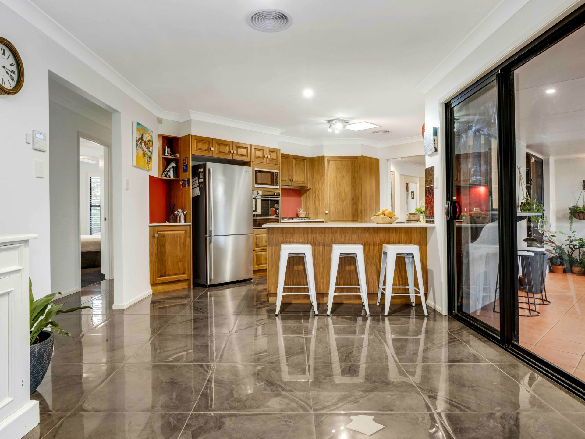 57 Lismore Road Alstonville NSW Property Details LJ Hooker