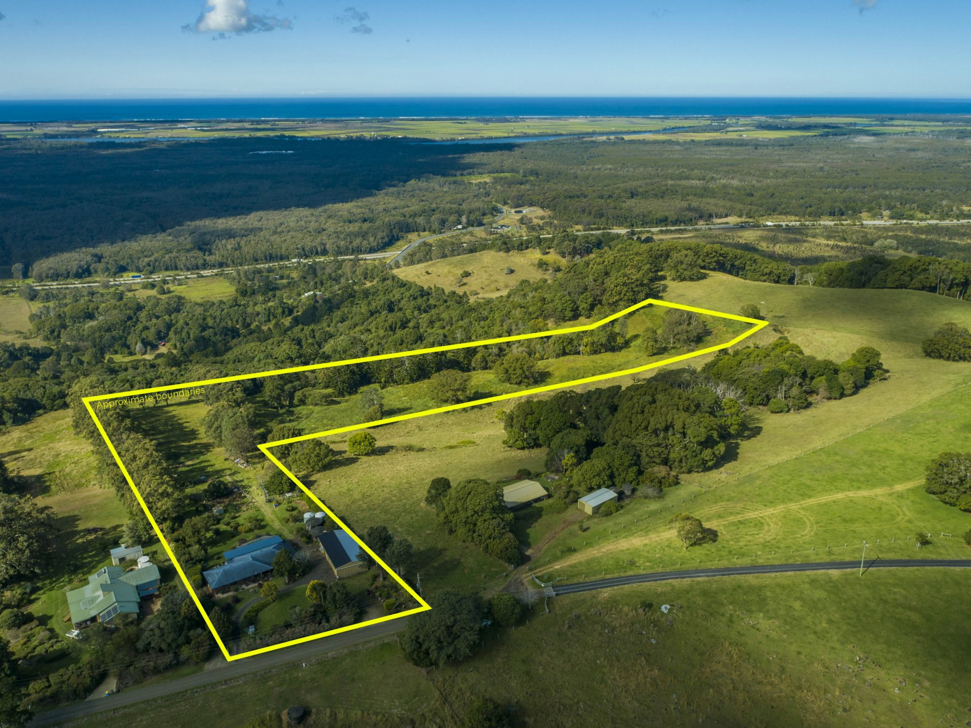 105 Buckombil Mountain Road Meerschaum Vale NSW Property Details LJ