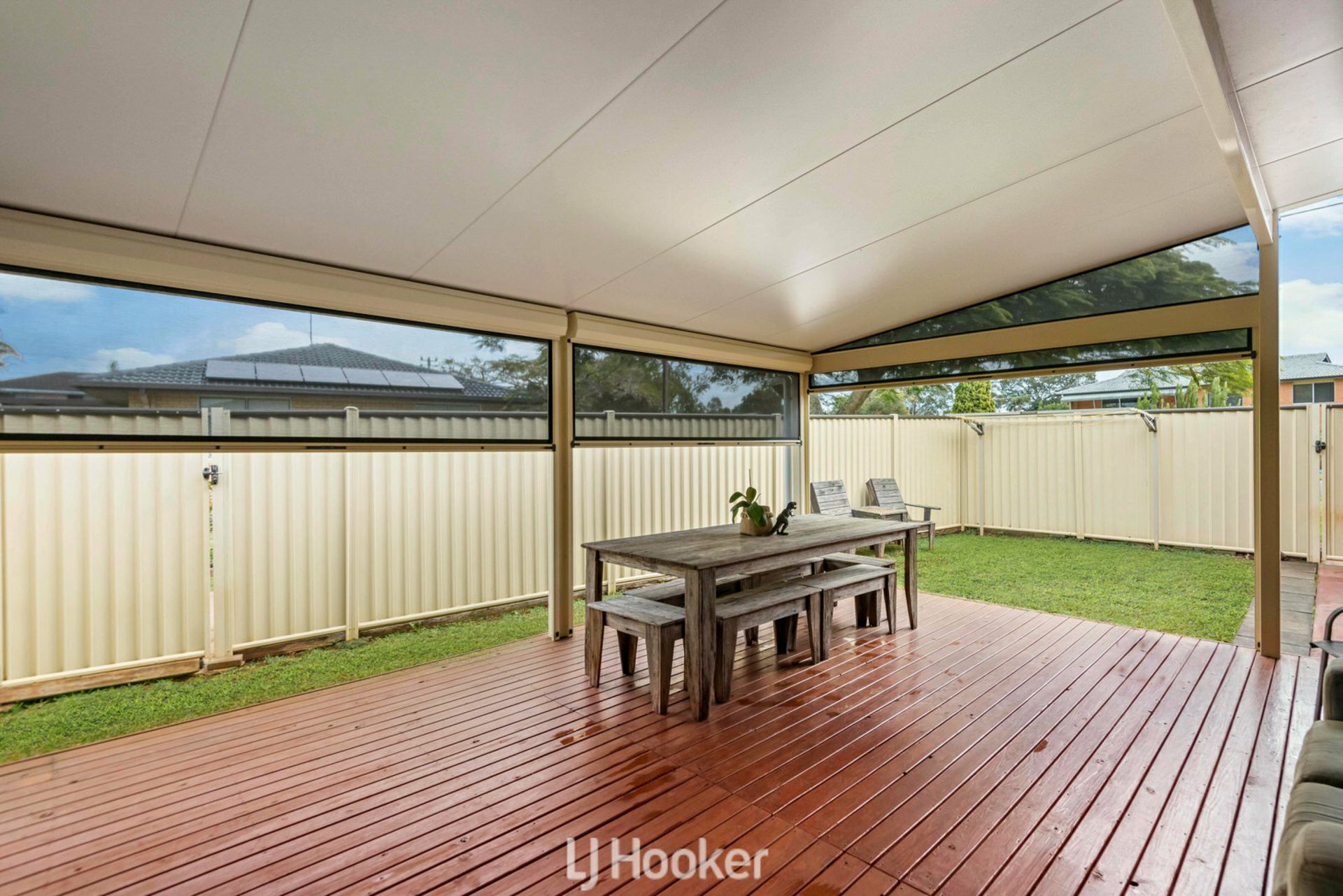 Unit 4/810 Rifle Range Road Wollongbar NSW Property Details LJ Hooker