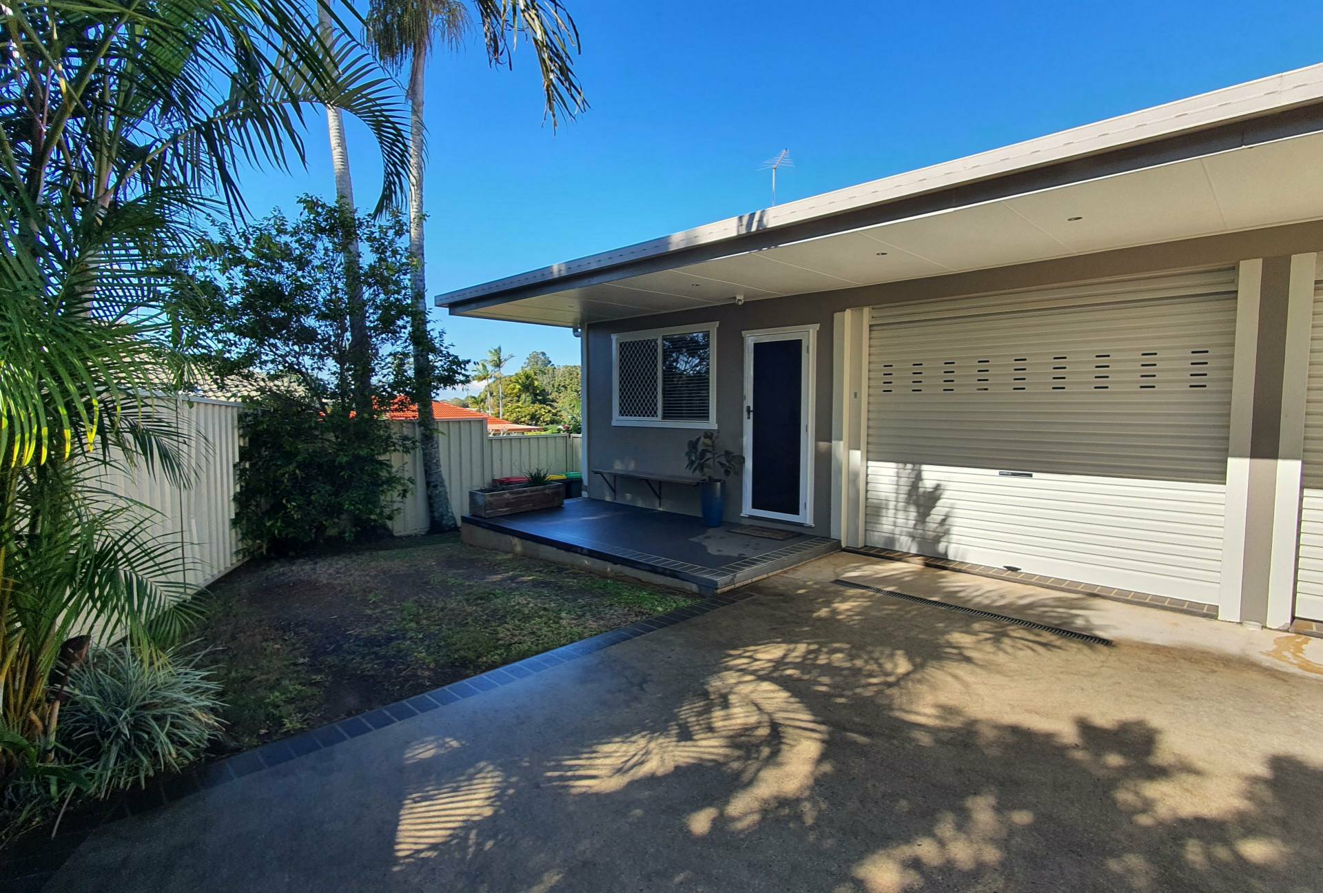 4/13 Opaki Place, Wollongbar