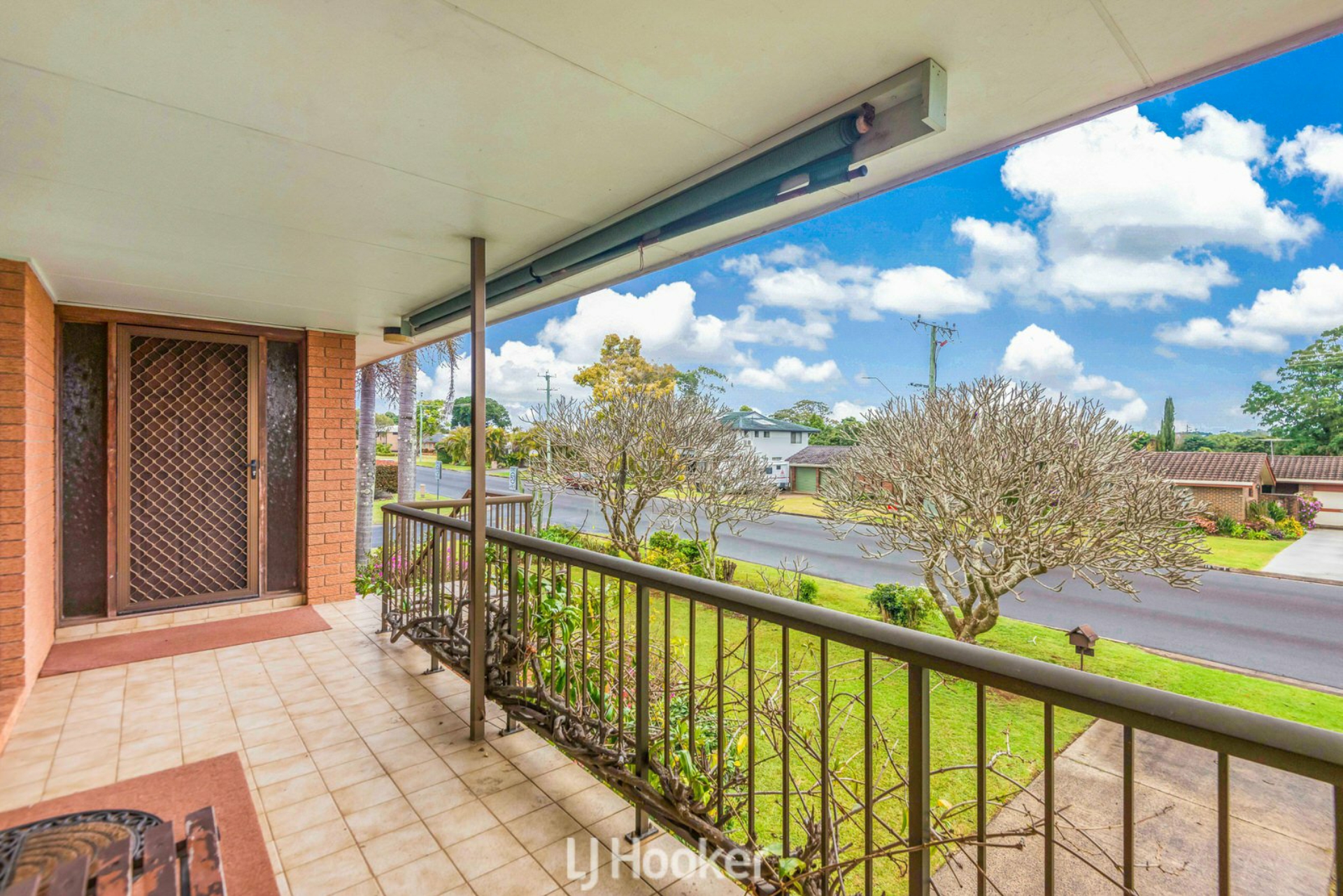 22 Teven Road Alstonville NSW Property Details LJ Hooker