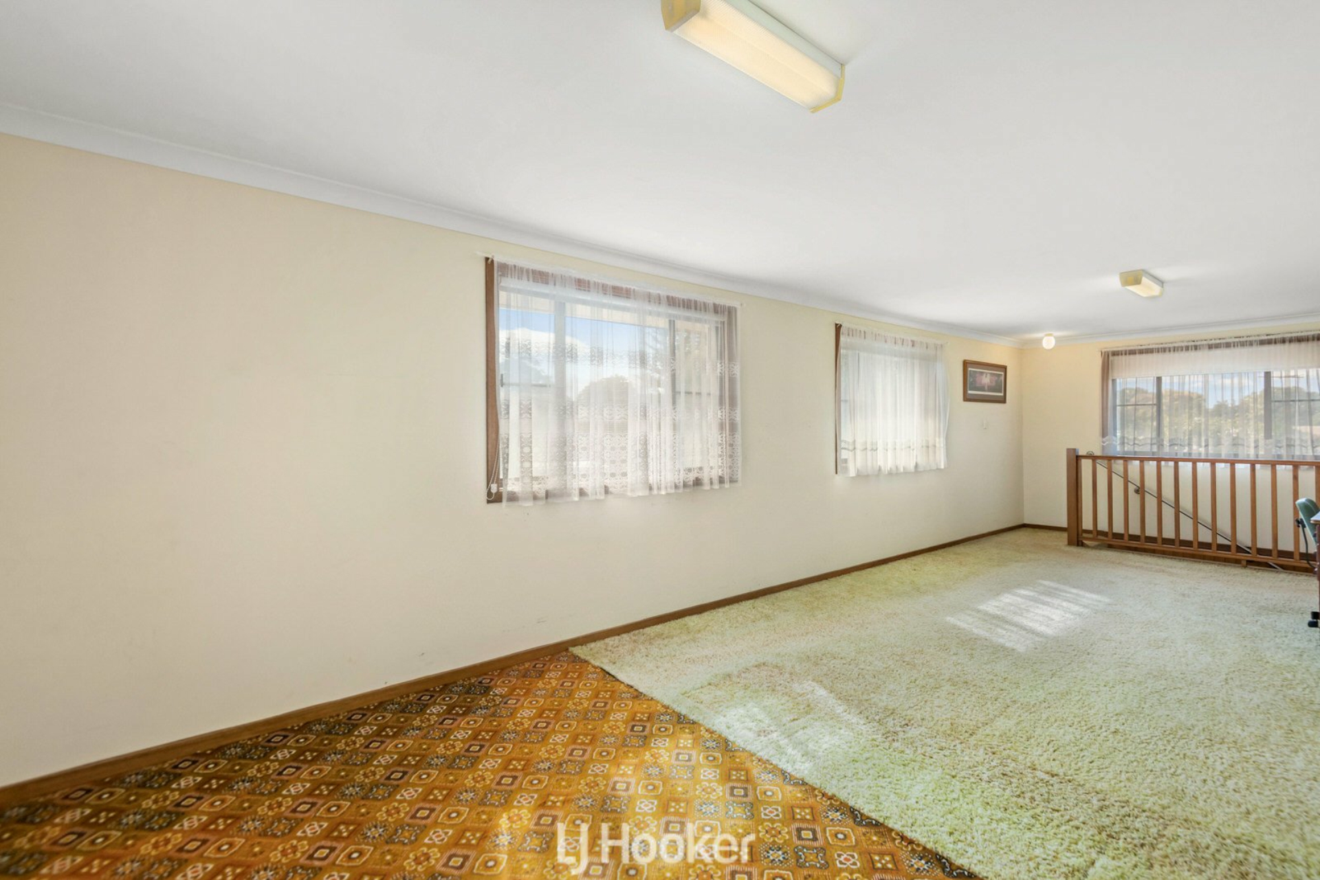 22 Teven Road Alstonville NSW Property Details LJ Hooker