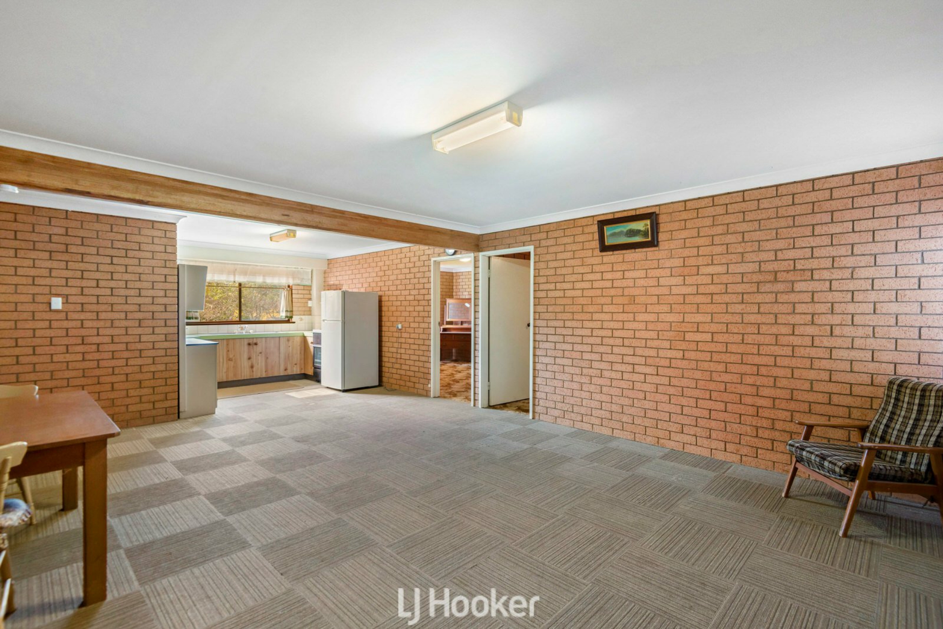 22 Teven Road Alstonville NSW Property Details LJ Hooker