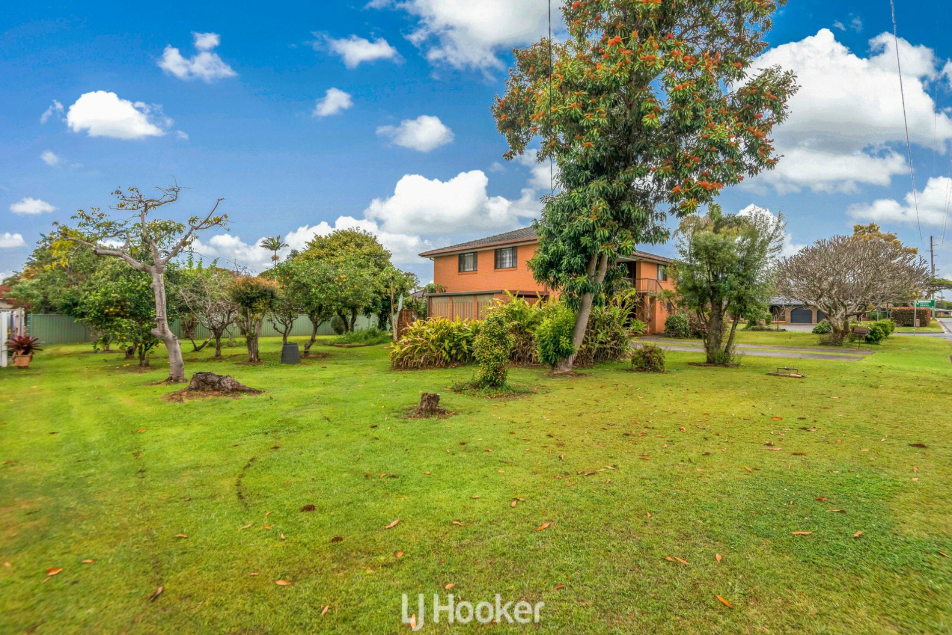 22 Teven Road Alstonville NSW Property Details LJ Hooker