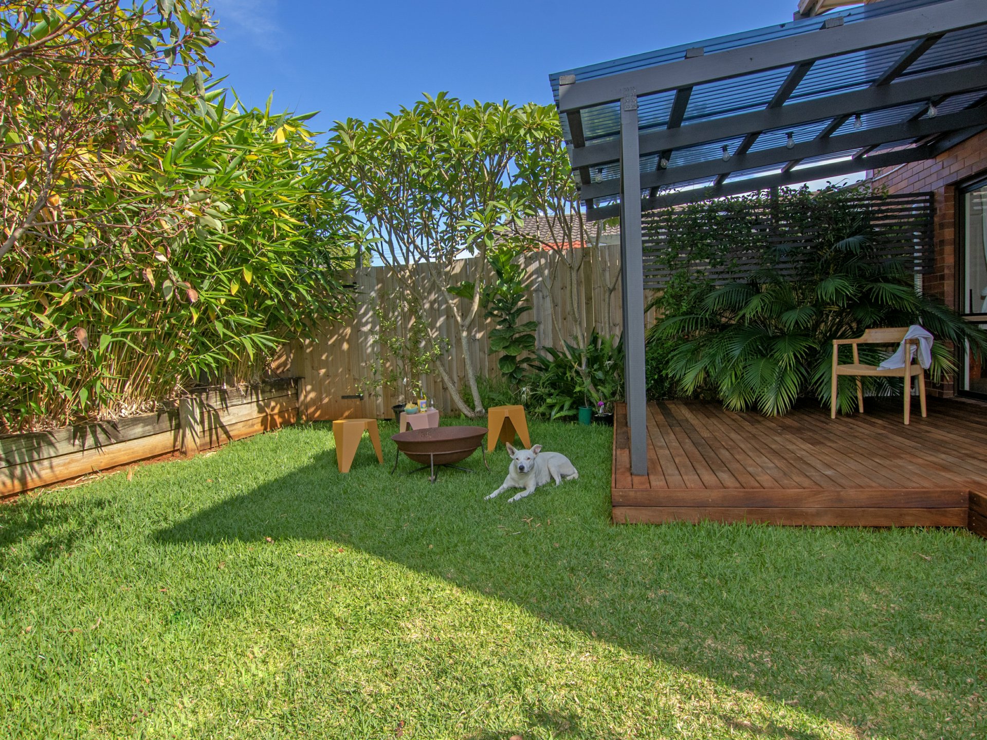 Unit 2/21 Arrowsmith Avenue, Alstonville