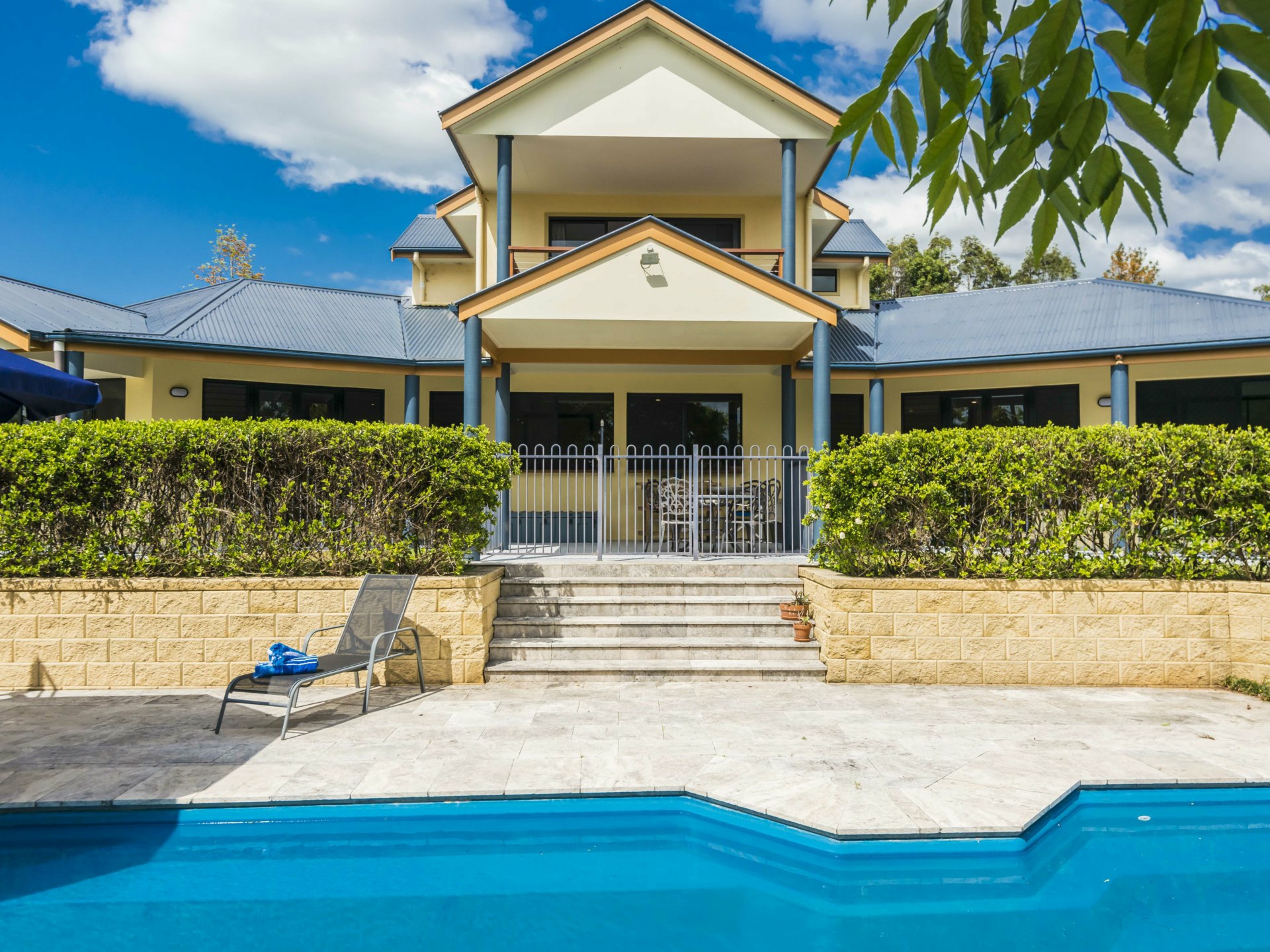 41 Sproule Drive, Alstonvale