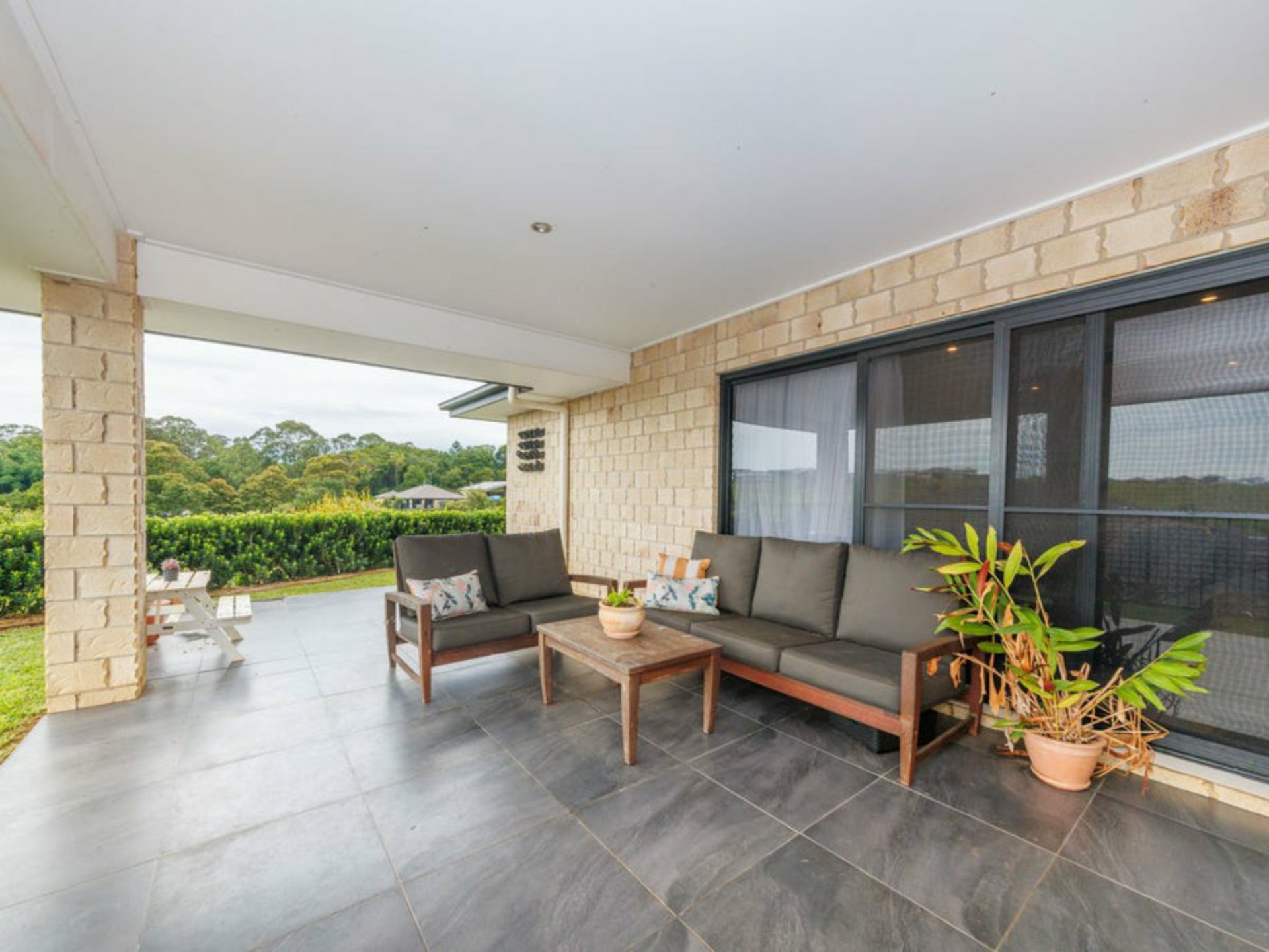 15 Spring Creek Place Wollongbar NSW House for Sale LJ Hooker