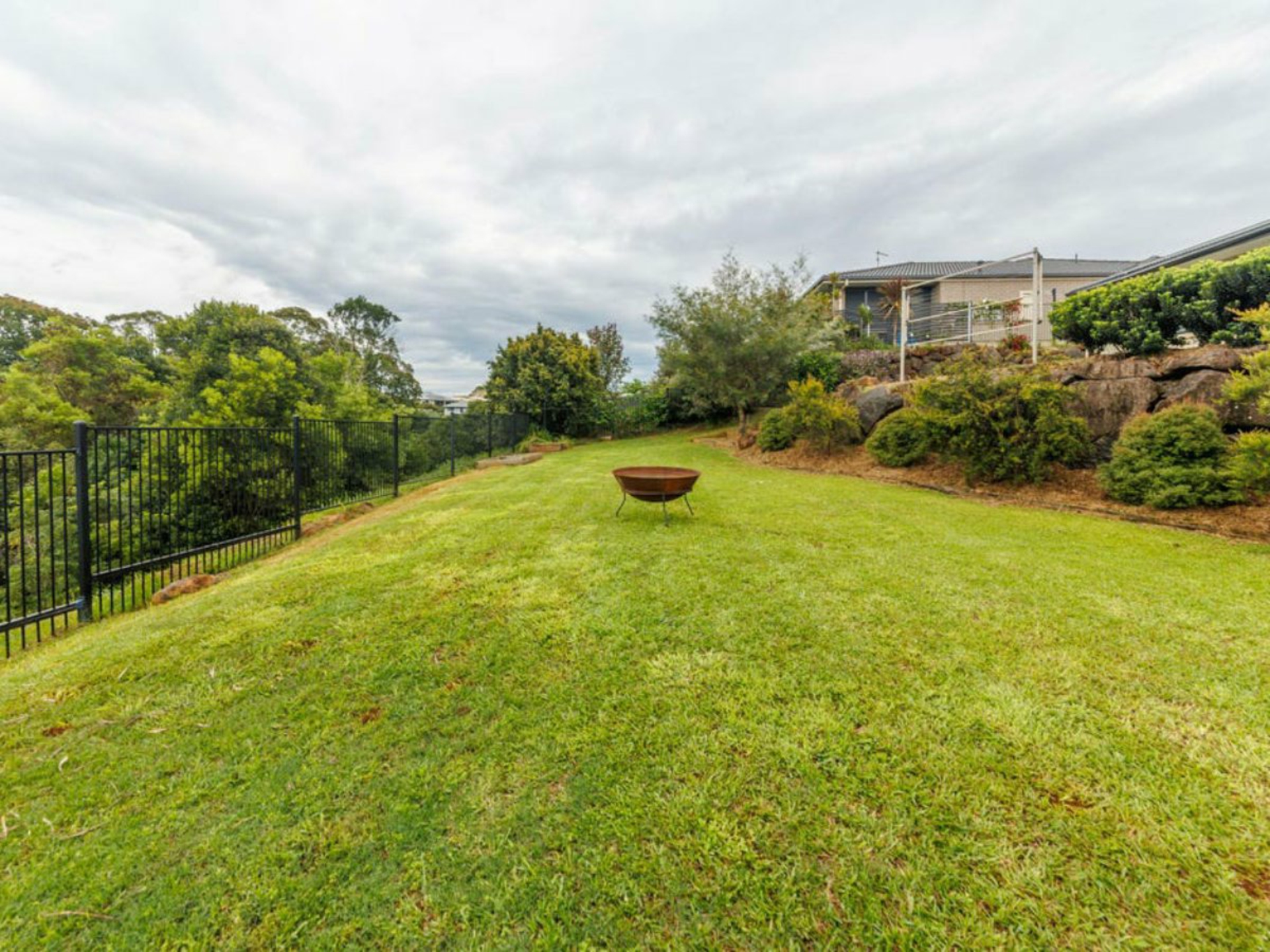 15 Spring Creek Place Wollongbar NSW House for Sale LJ Hooker