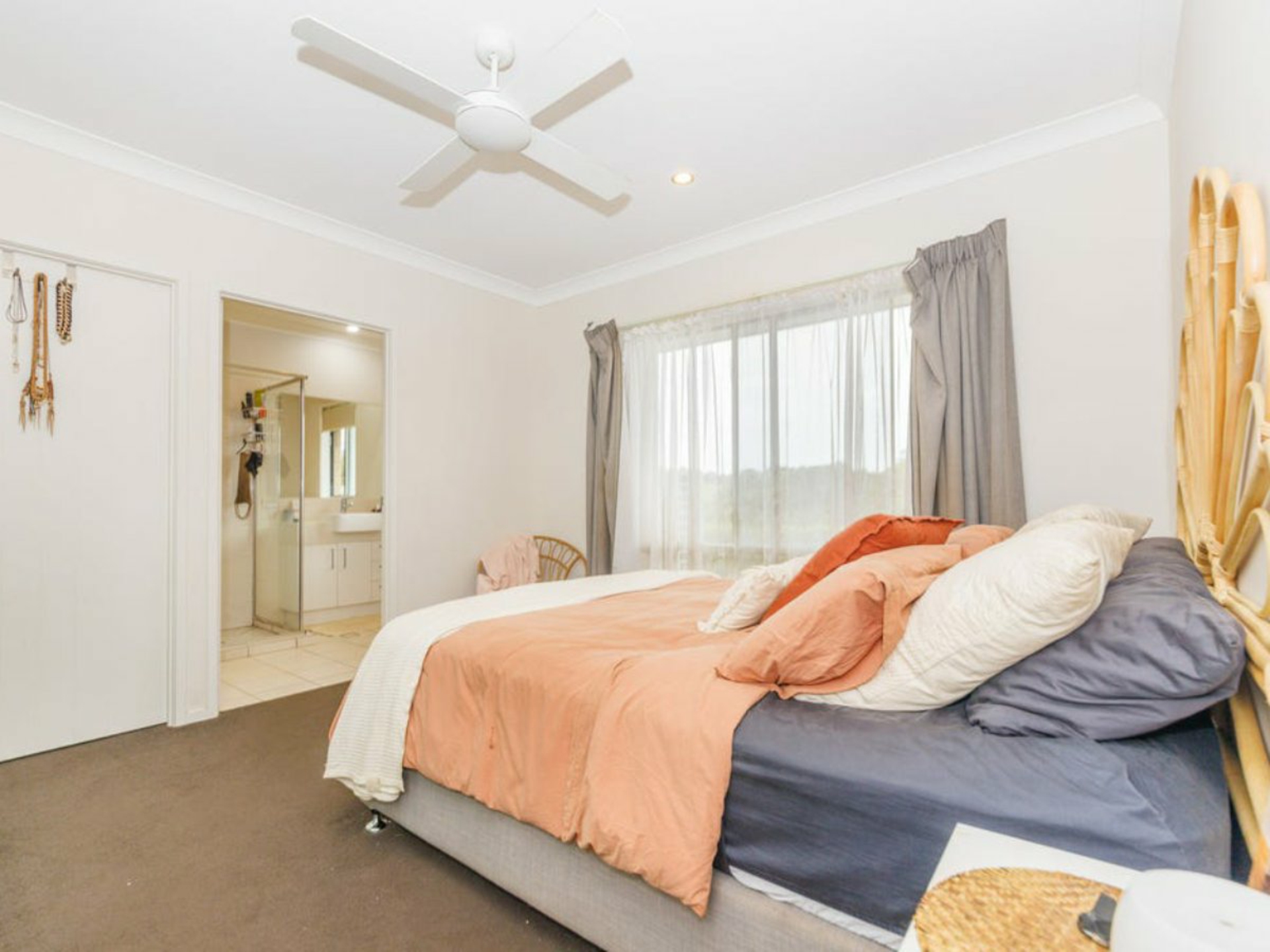 15 Spring Creek Place Wollongbar NSW House for Sale LJ Hooker