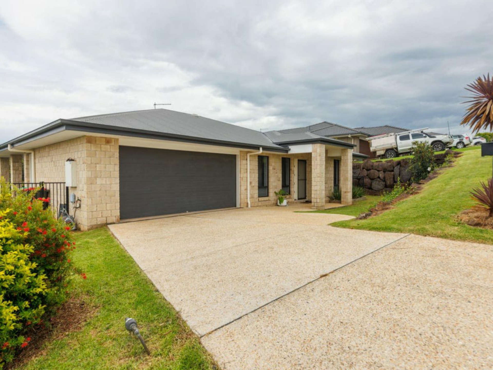 15 Spring Creek Place Wollongbar NSW House for Sale LJ Hooker