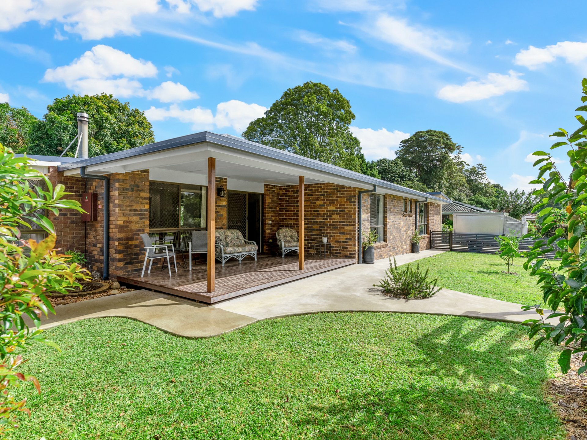 60 Mellis Circuit Alstonville NSW Property Details LJ Hooker