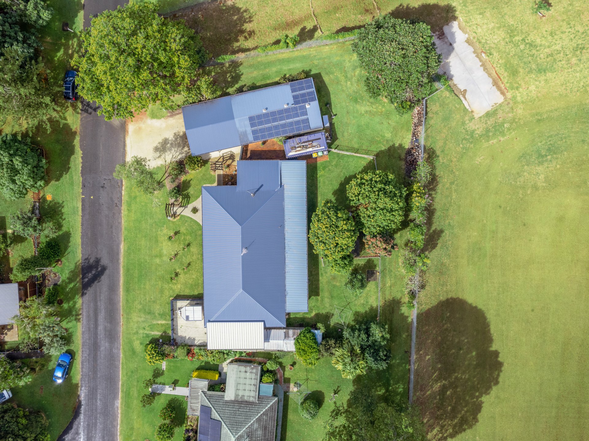 60 Mellis Circuit Alstonville NSW Property Details LJ Hooker