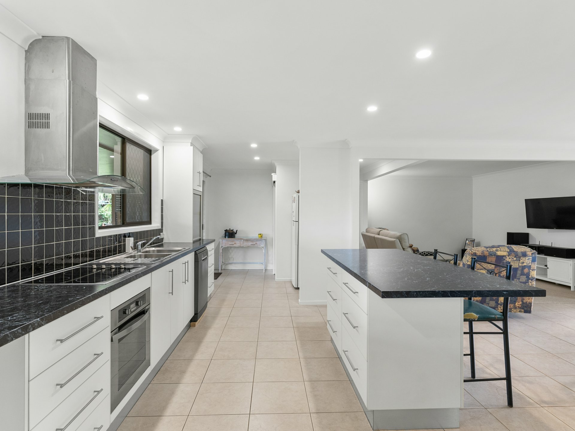 60 Mellis Circuit Alstonville NSW Property Details LJ Hooker