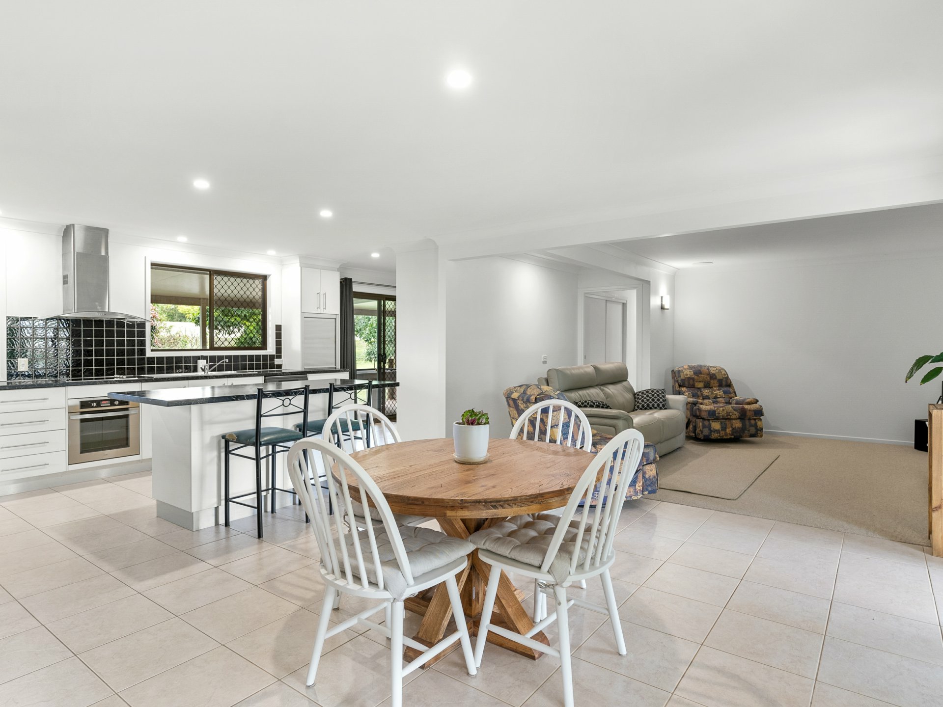 60 Mellis Circuit Alstonville NSW Property Details LJ Hooker