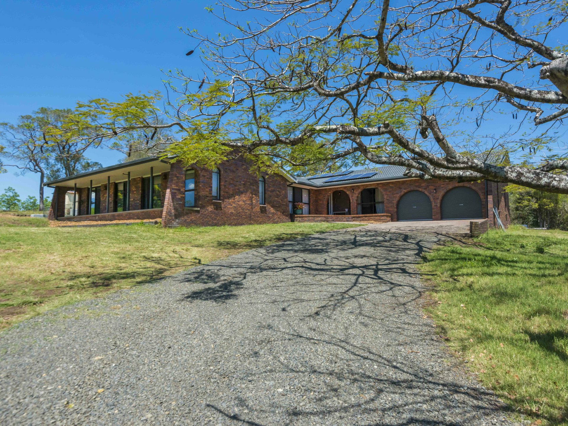 62 Lagoon Grass Road Lagoon Grass NSW Property Details LJ Hooker