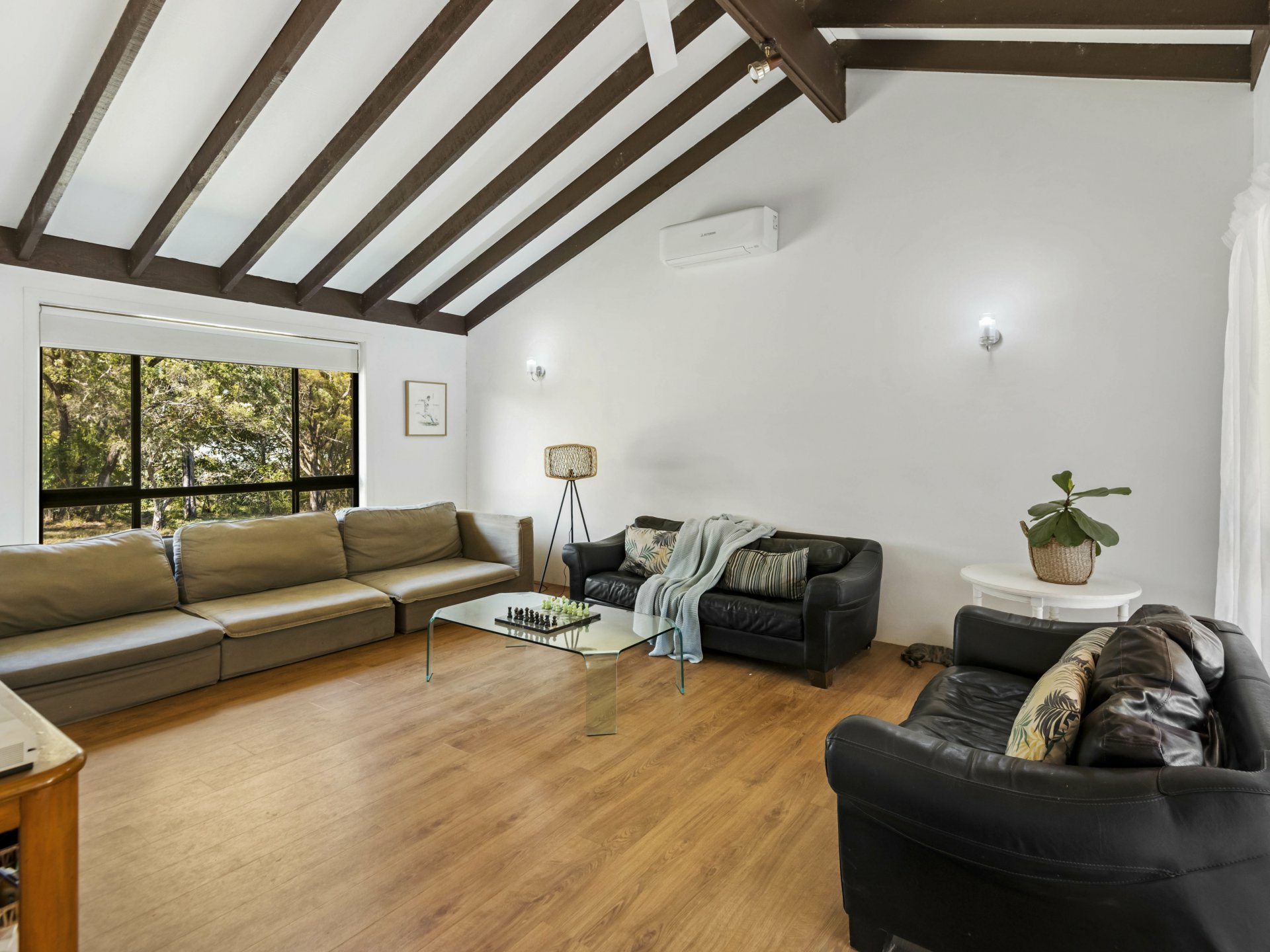 62 Lagoon Grass Road Lagoon Grass NSW Property Details LJ Hooker