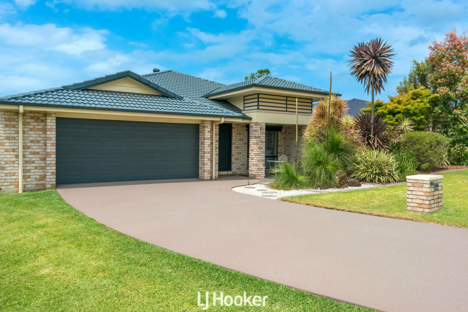 84 Panorama Drive Alstonville NSW Property Details LJ Hooker