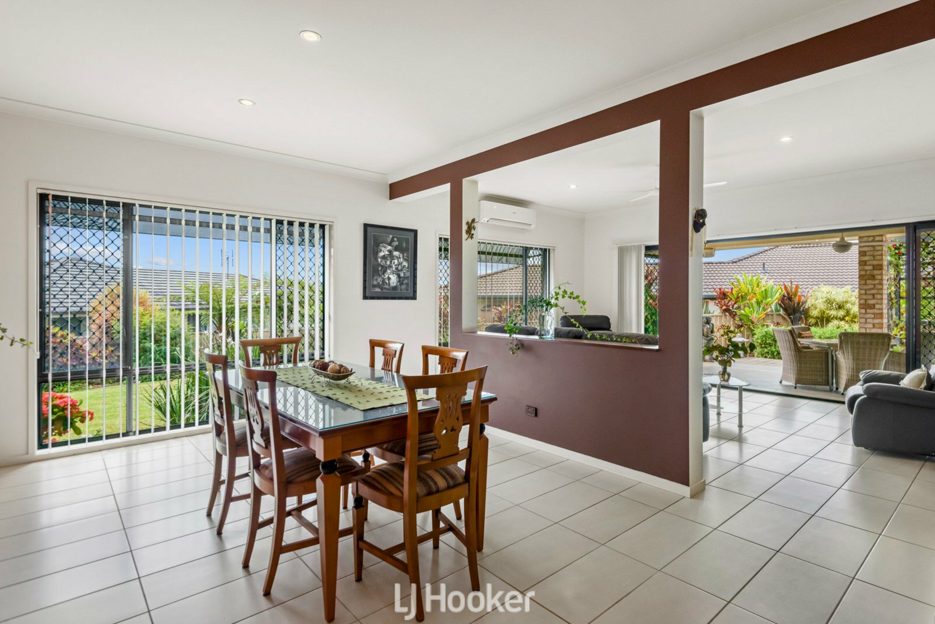 84 Panorama Drive Alstonville NSW Property Details LJ Hooker