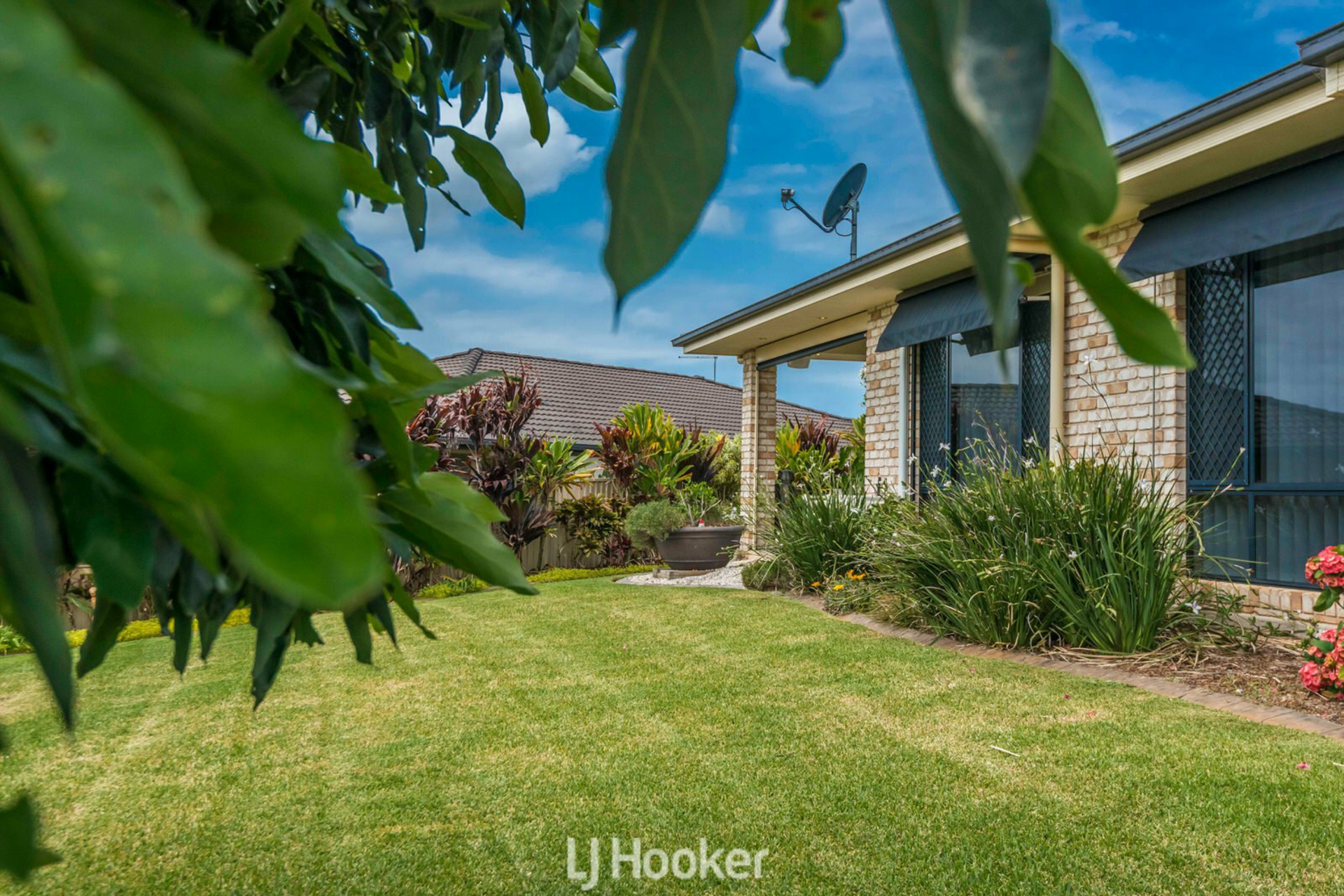84 Panorama Drive Alstonville NSW Property Details LJ Hooker