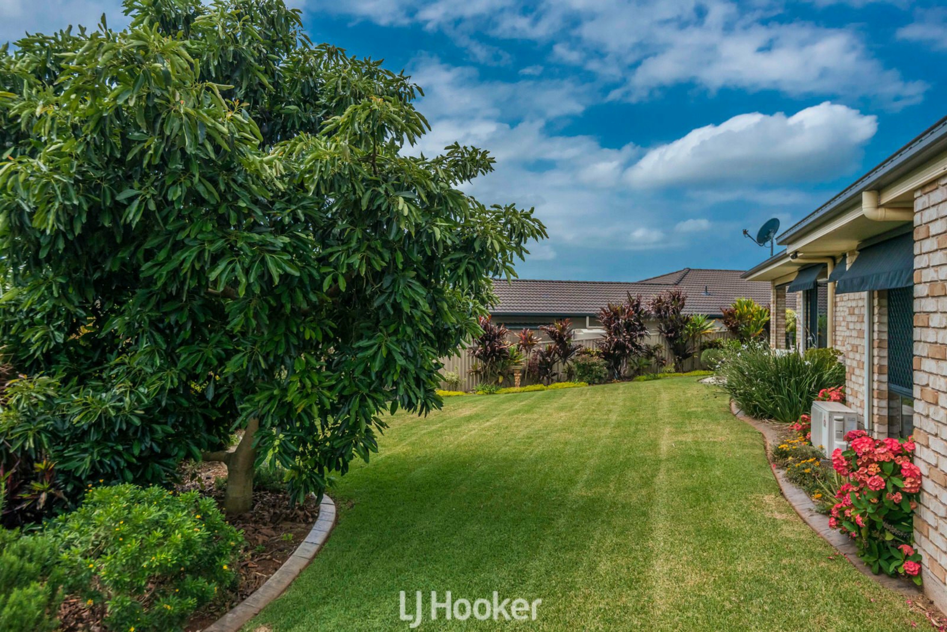 84 Panorama Drive Alstonville NSW Property Details LJ Hooker