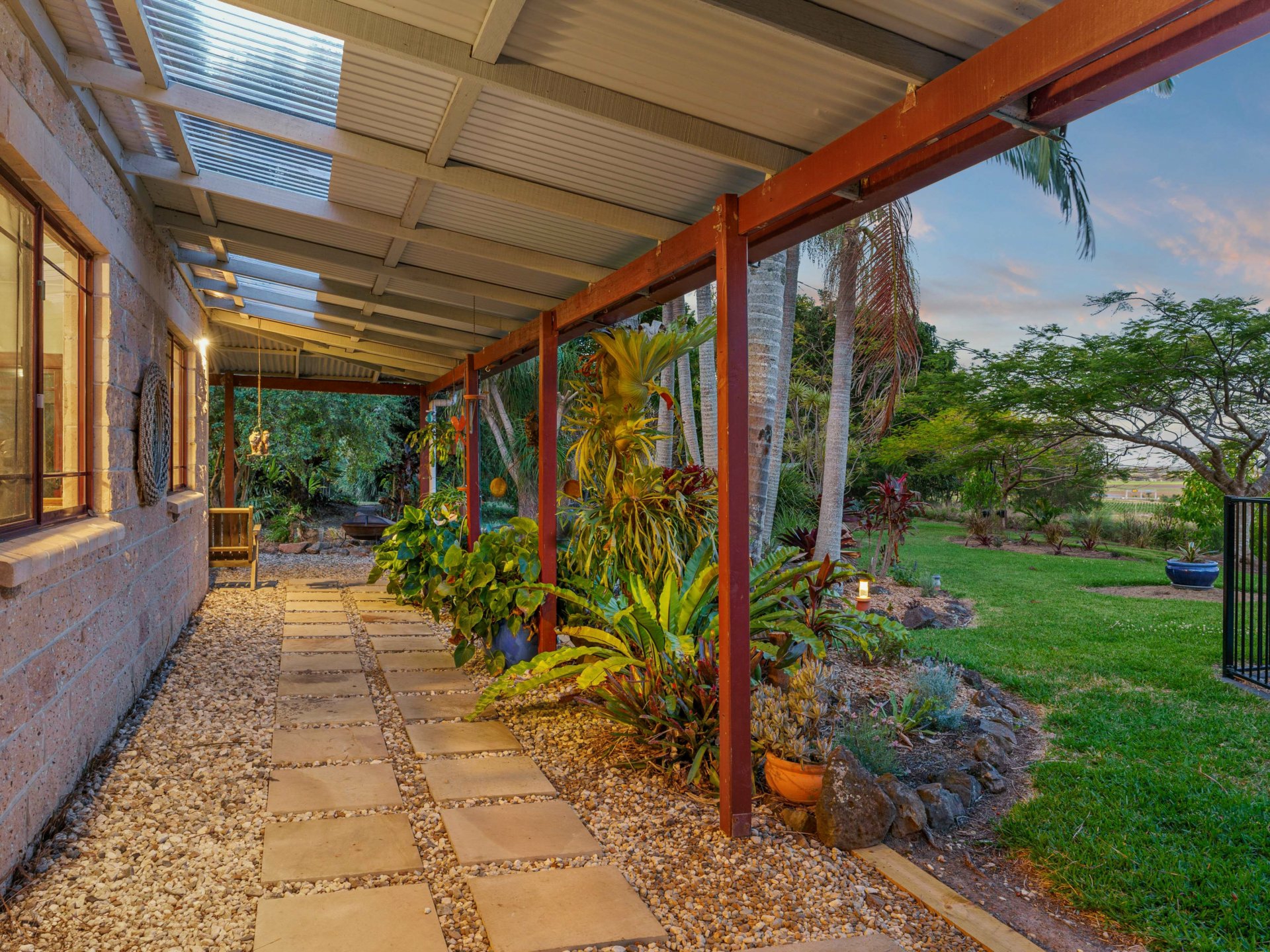 109 Sartories Road Pimlico NSW AcreageSemirural for Sale LJ Hooker